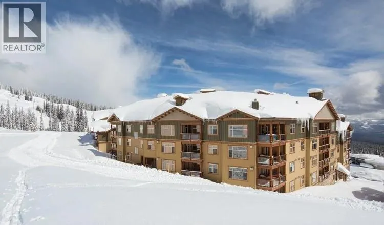 7700 Porcupine Road Unit# 306