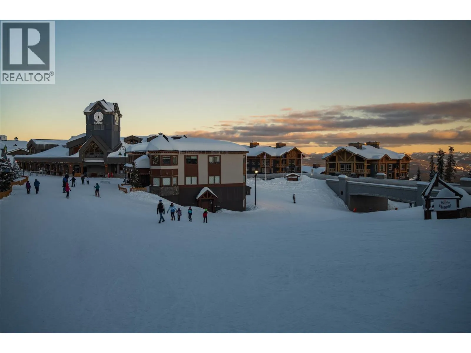 7700 Porcupine Road Unit# 306