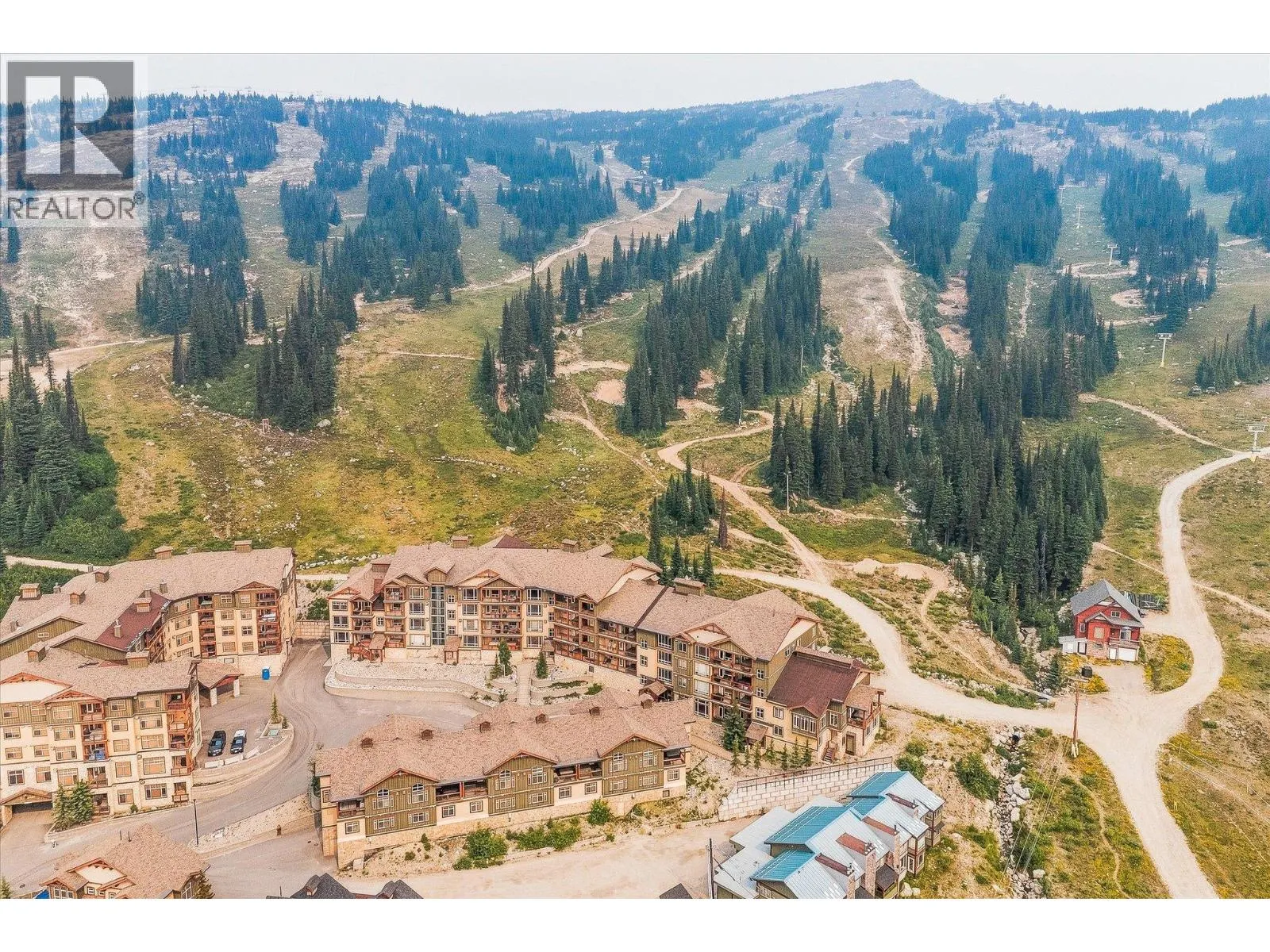 7700 Porcupine Road Unit# 306