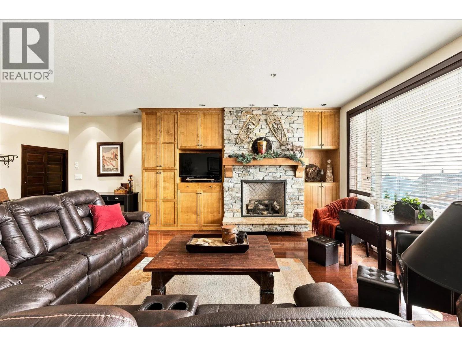 7700 Porcupine Road Unit# 306
