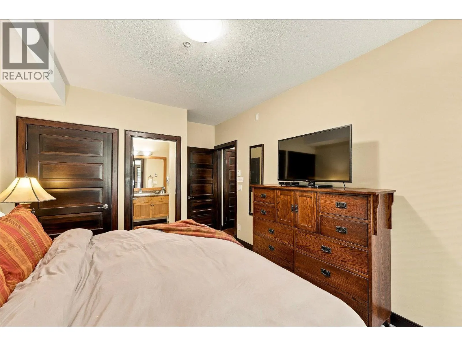 7700 Porcupine Road Unit# 306