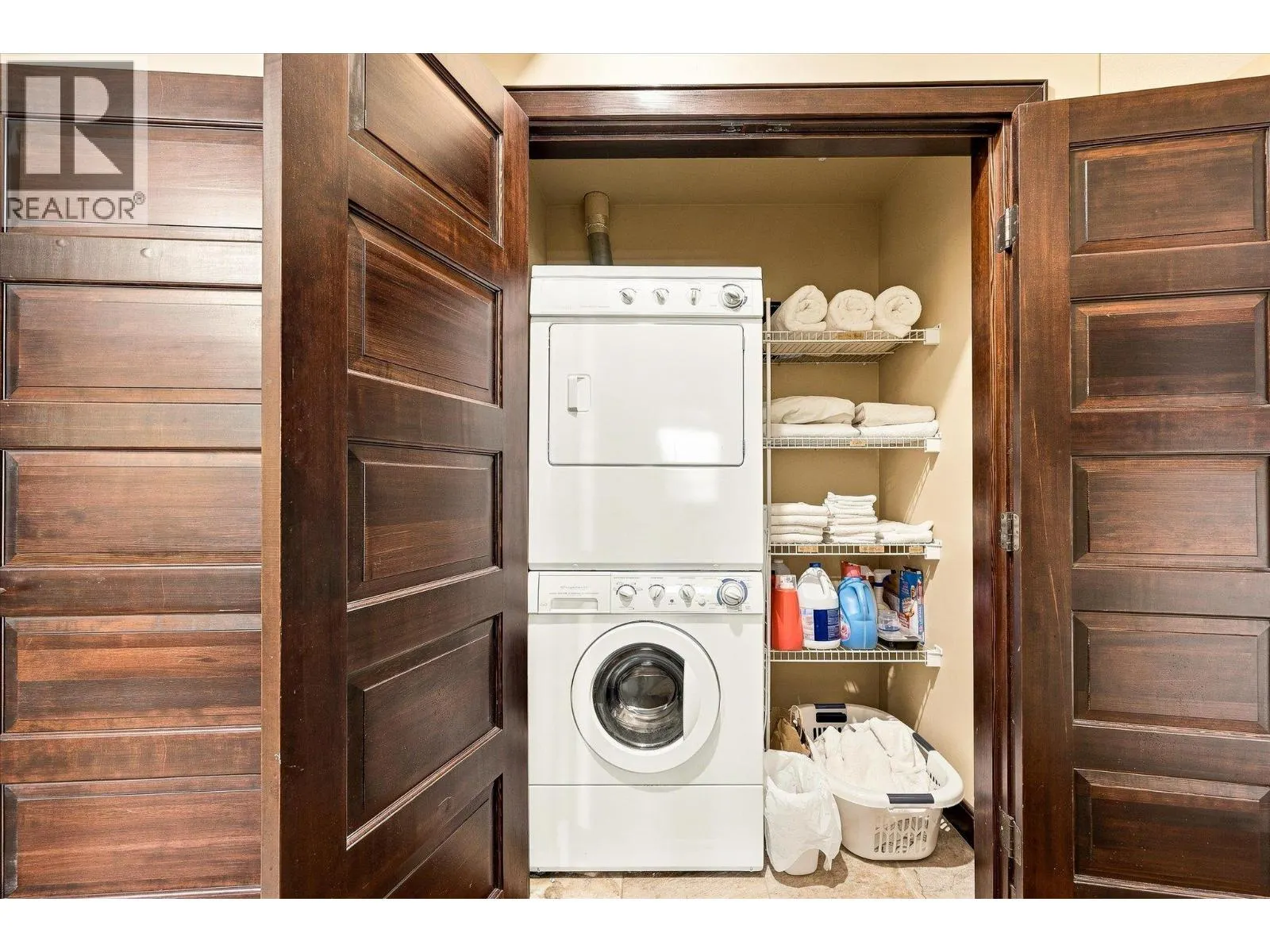 7700 Porcupine Road Unit# 306
