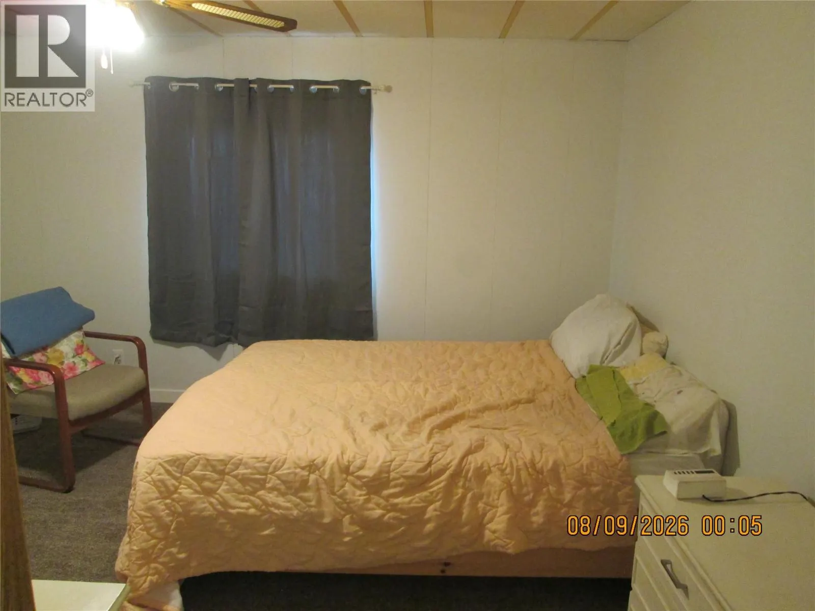 537 Begbie Road Unit# 17 Lot# 17