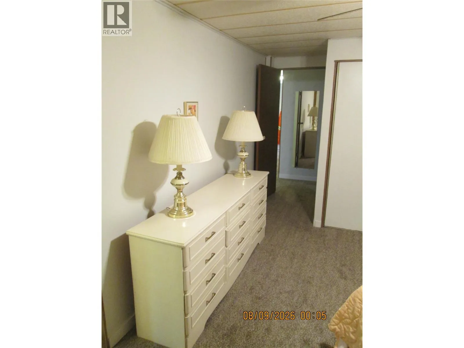 537 Begbie Road Unit# 17 Lot# 17