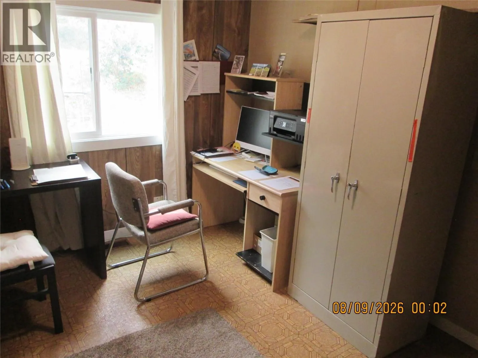 537 Begbie Road Unit# 17 Lot# 17