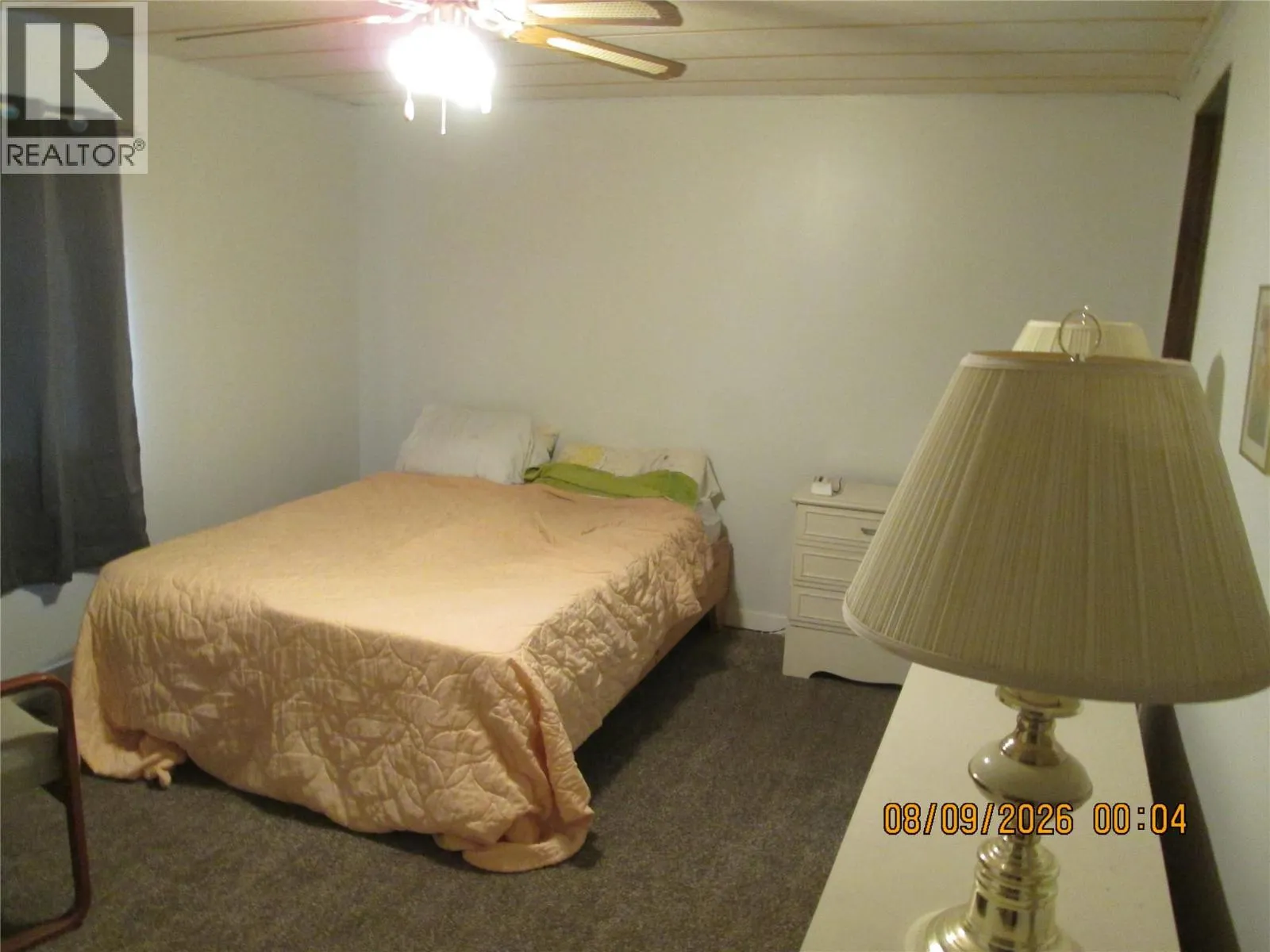 537 Begbie Road Unit# 17 Lot# 17
