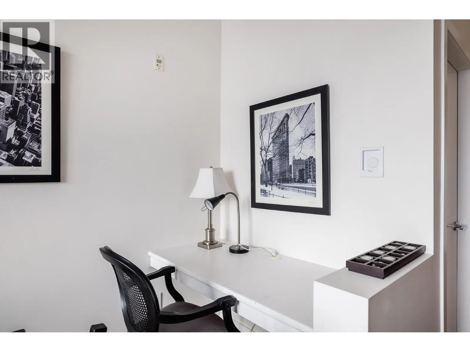 1550 Dickson Avenue Unit# 405 Lot# 71