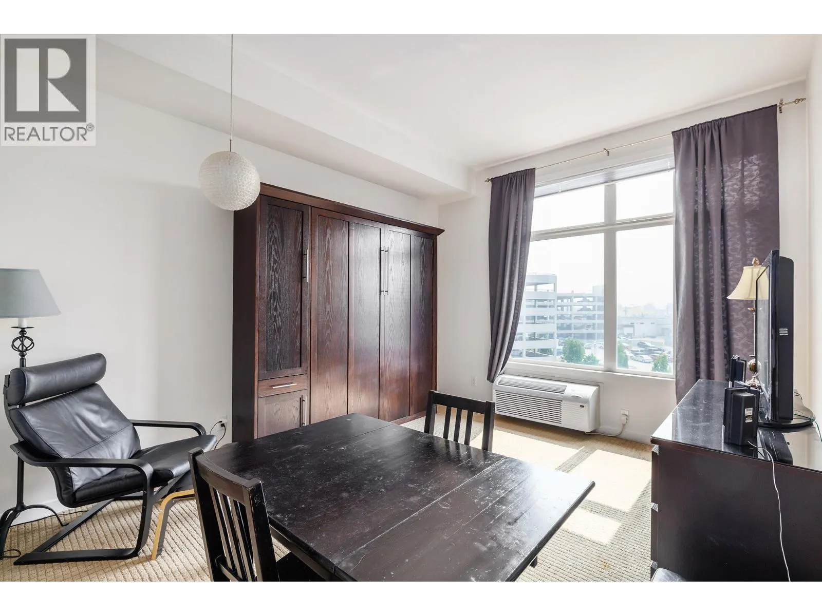 1550 Dickson Avenue Unit# 405 Lot# 71