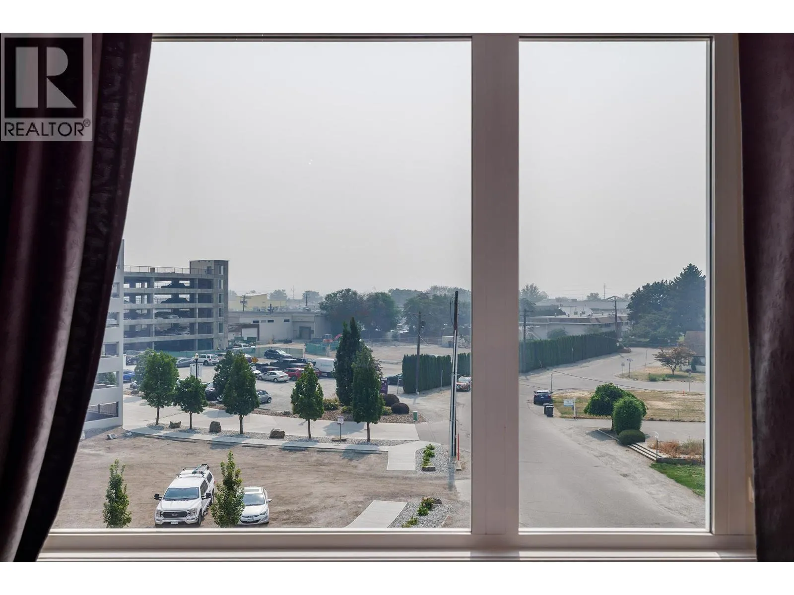 1550 Dickson Avenue Unit# 405 Lot# 71