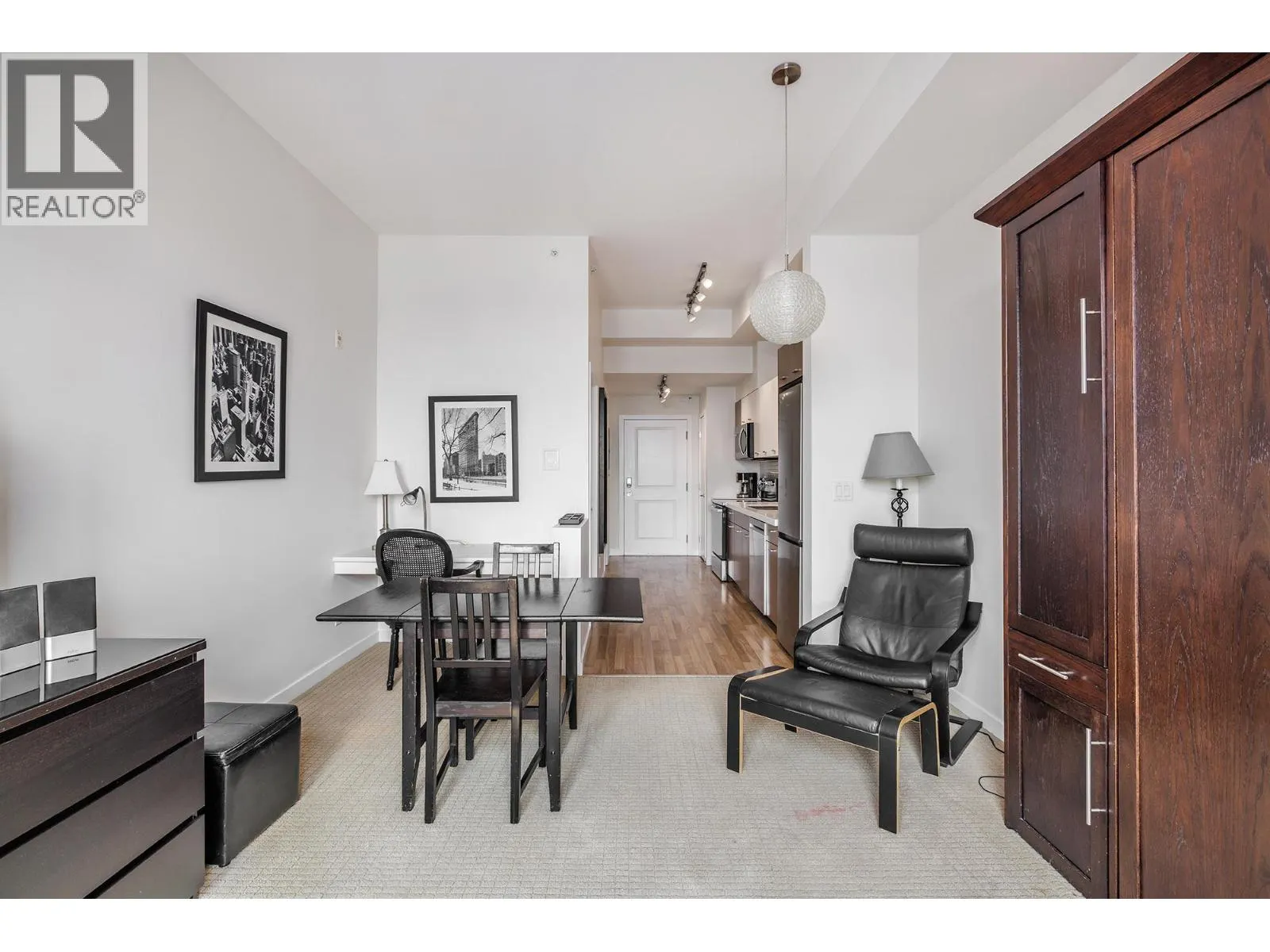 1550 Dickson Avenue Unit# 405 Lot# 71