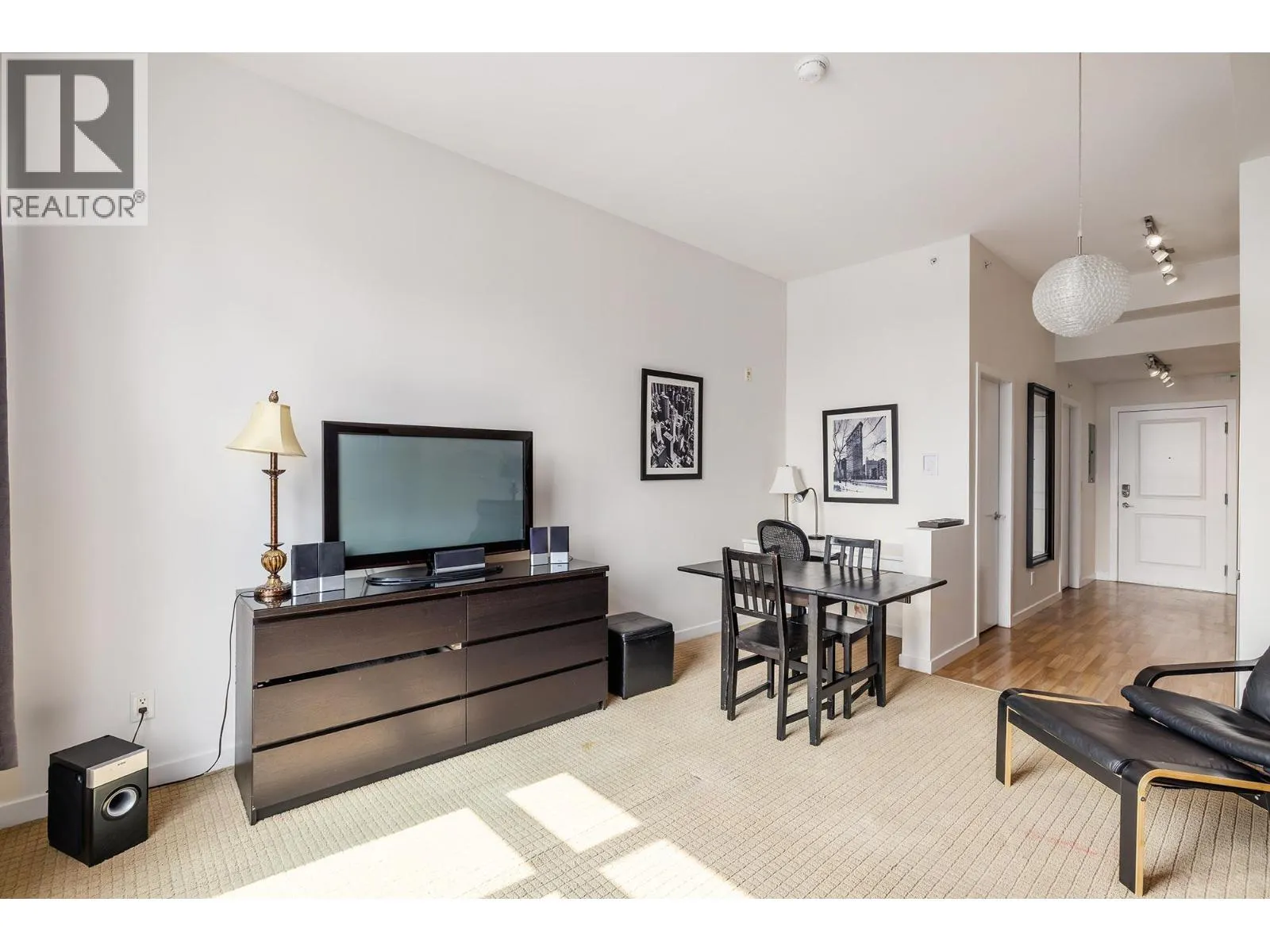 1550 Dickson Avenue Unit# 405 Lot# 71