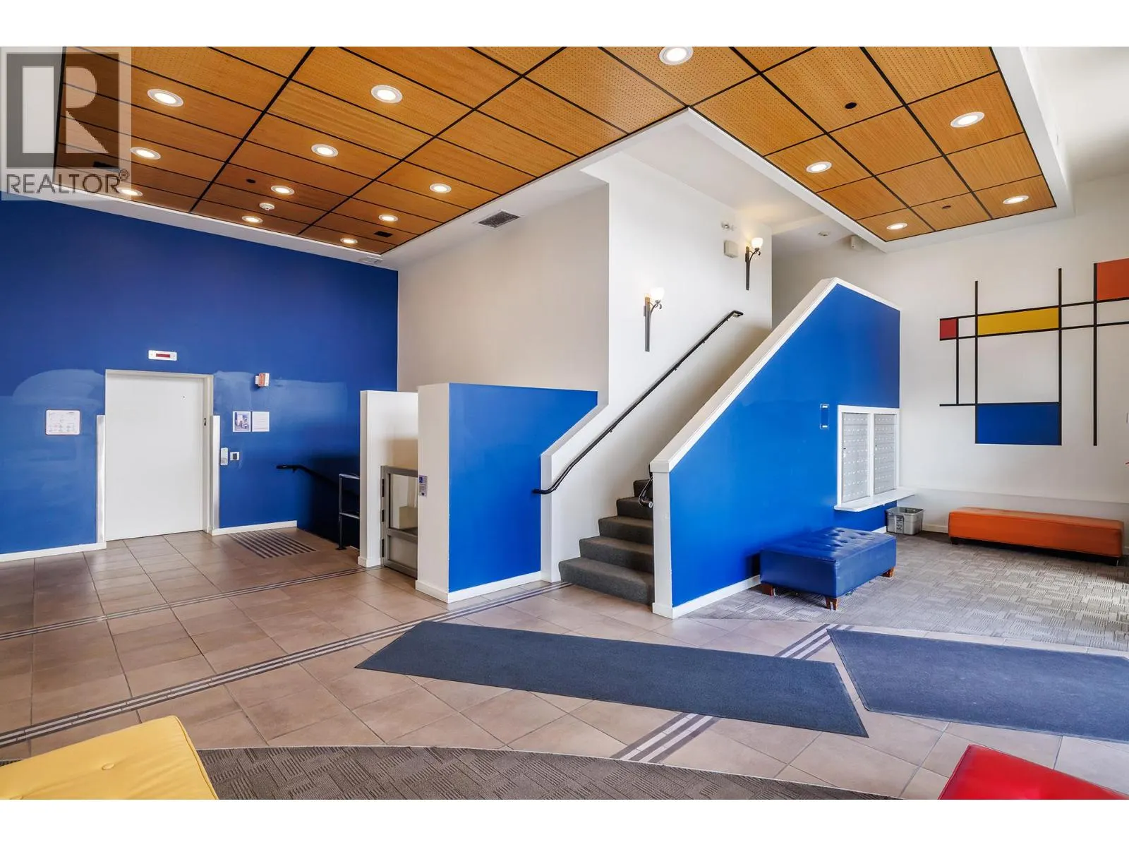 1550 Dickson Avenue Unit# 405 Lot# 71