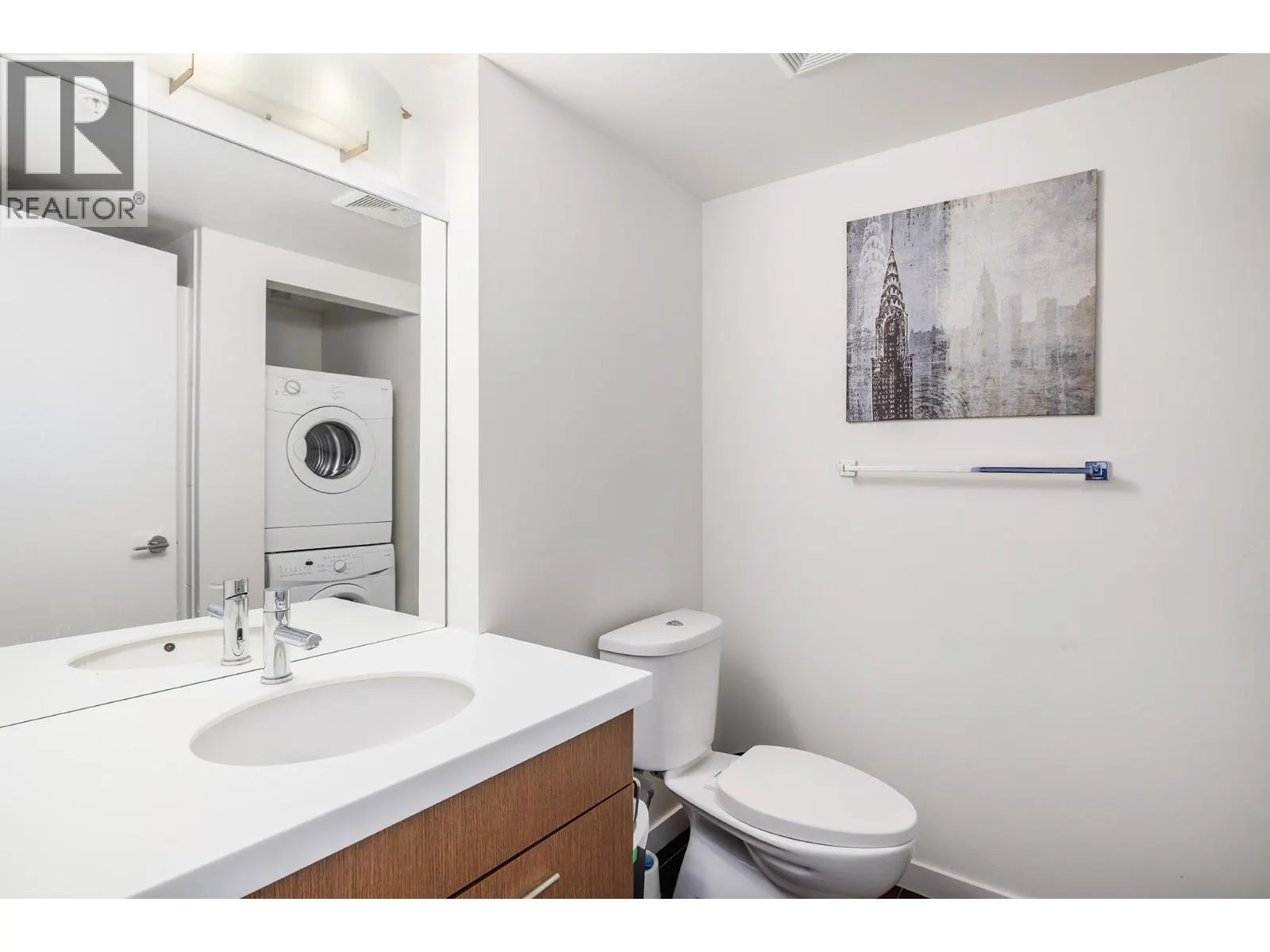 1550 Dickson Avenue Unit# 405 Lot# 71