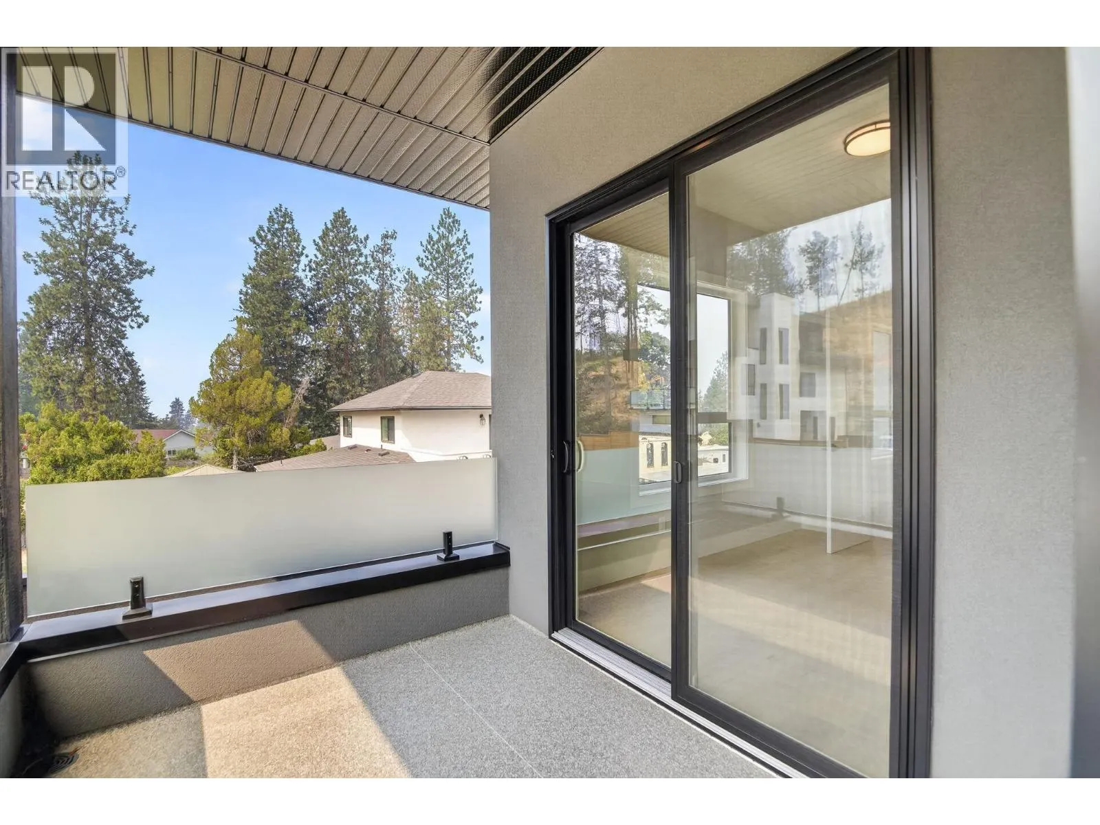 757 Barnaby Road Unit# 1