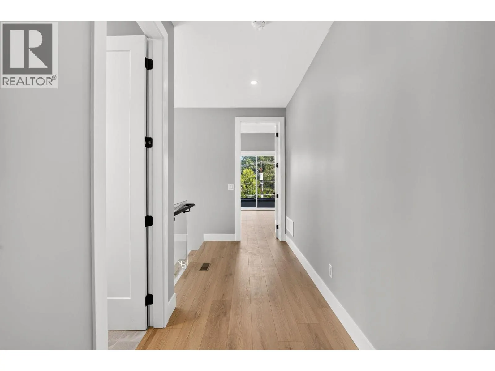 757 Barnaby Road Unit# 1