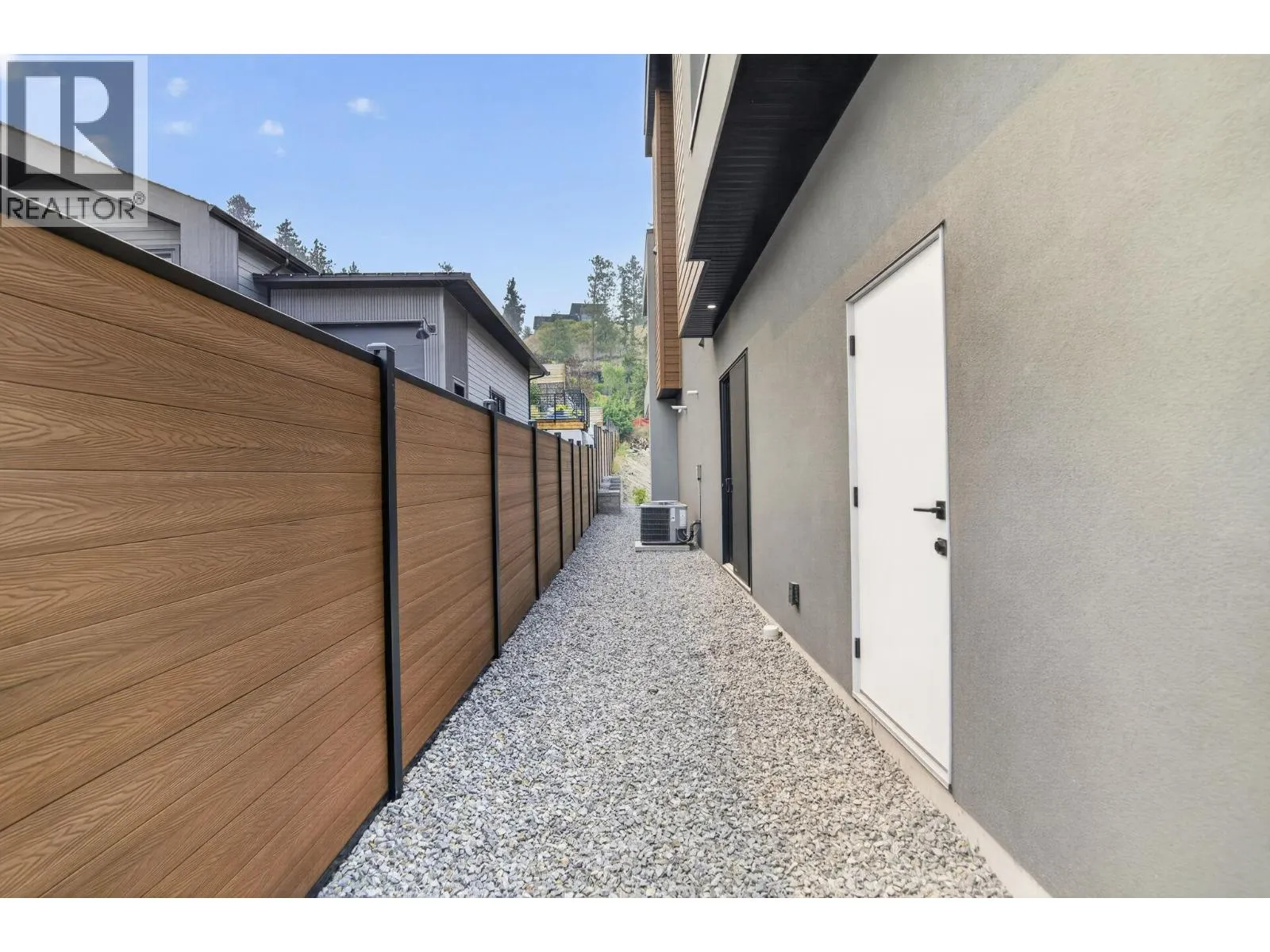 757 Barnaby Road Unit# 1