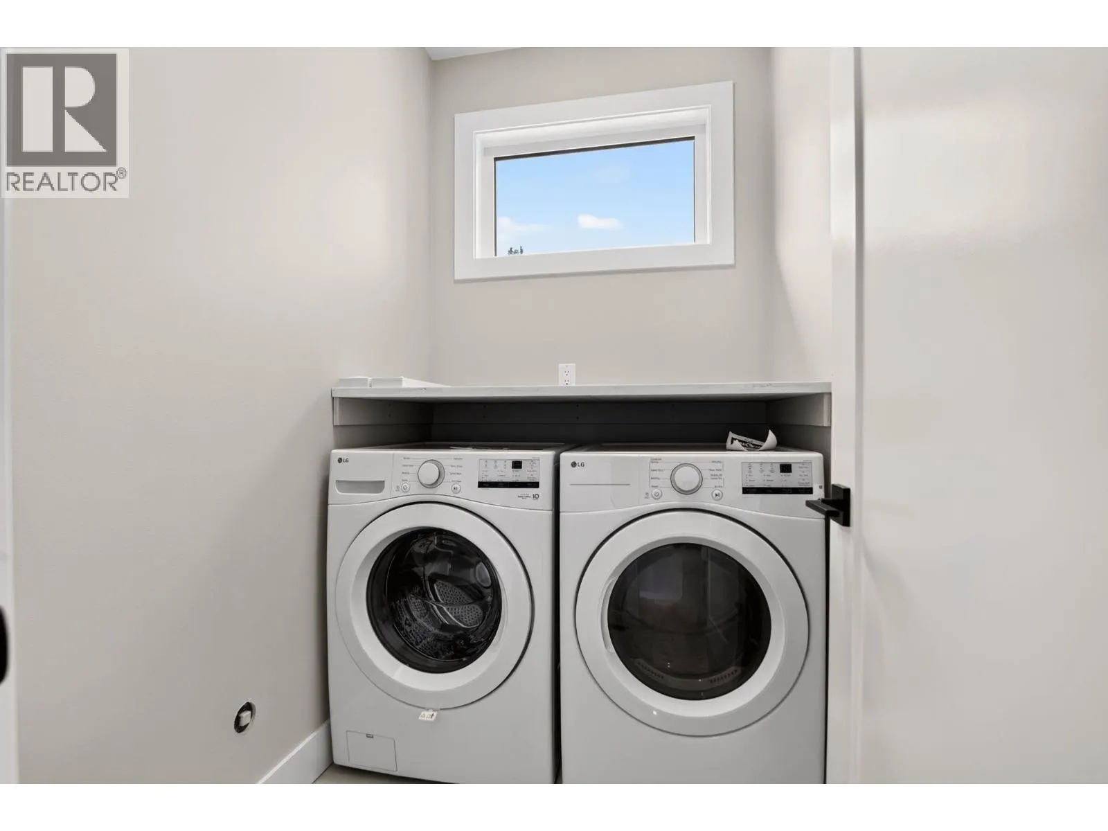 757 Barnaby Road Unit# 1