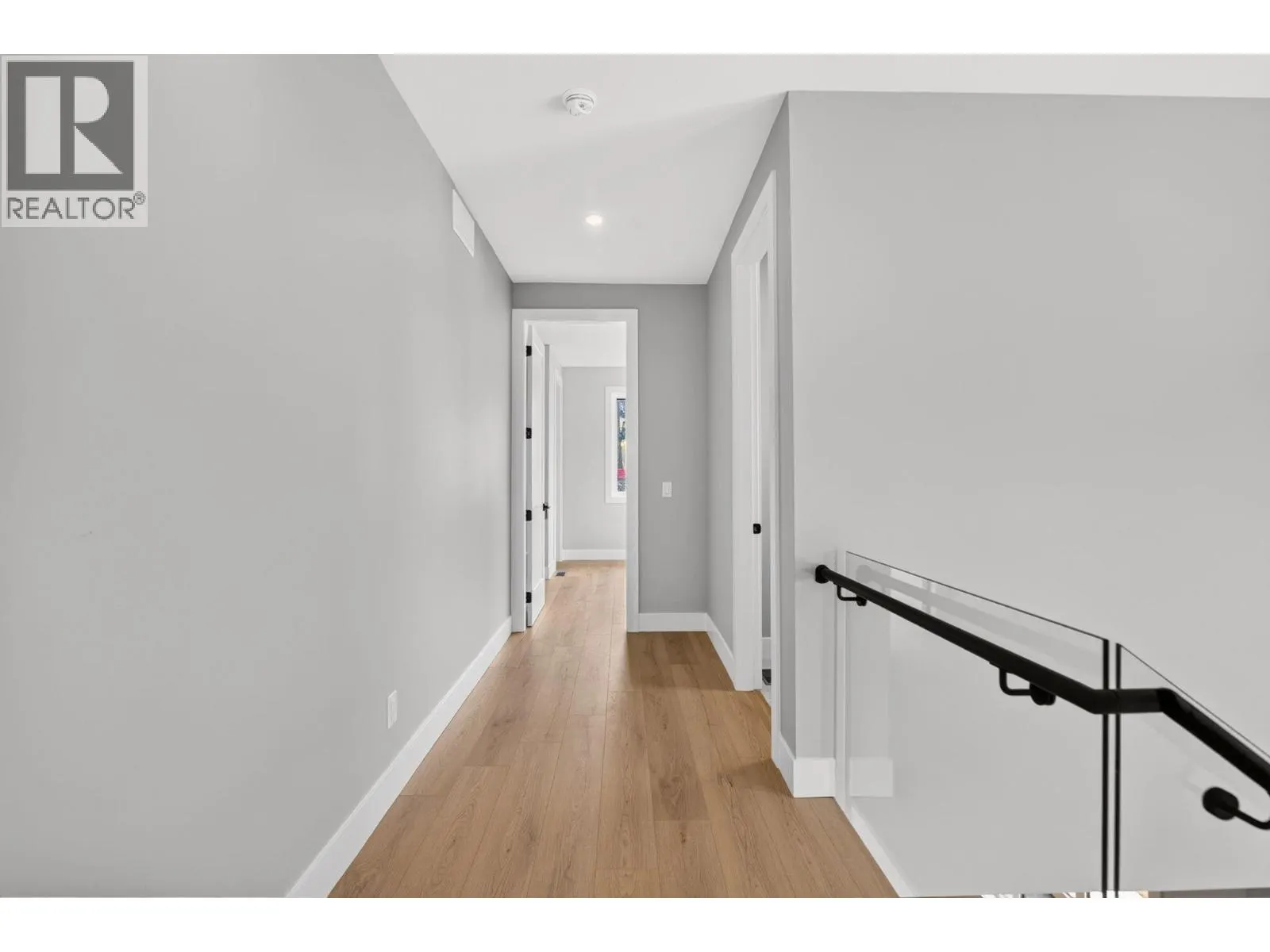 757 Barnaby Road Unit# 1