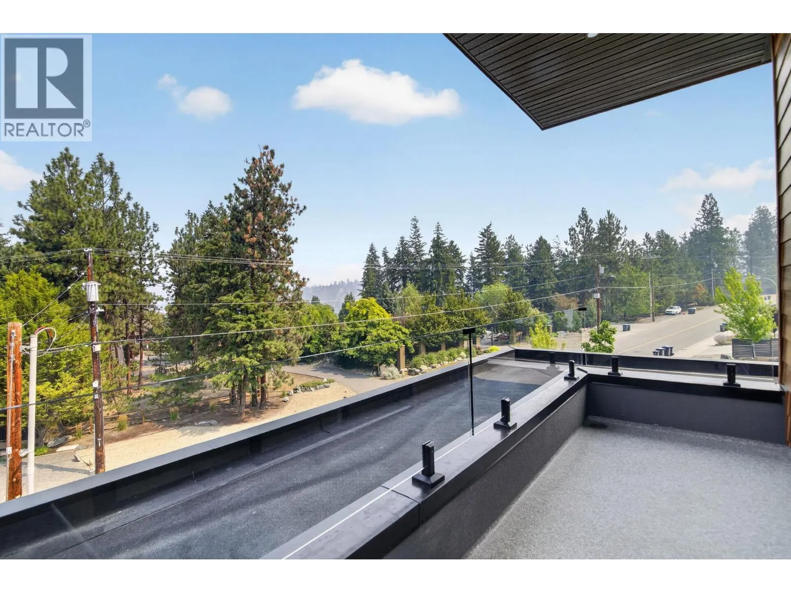 757 Barnaby Road Unit# 1