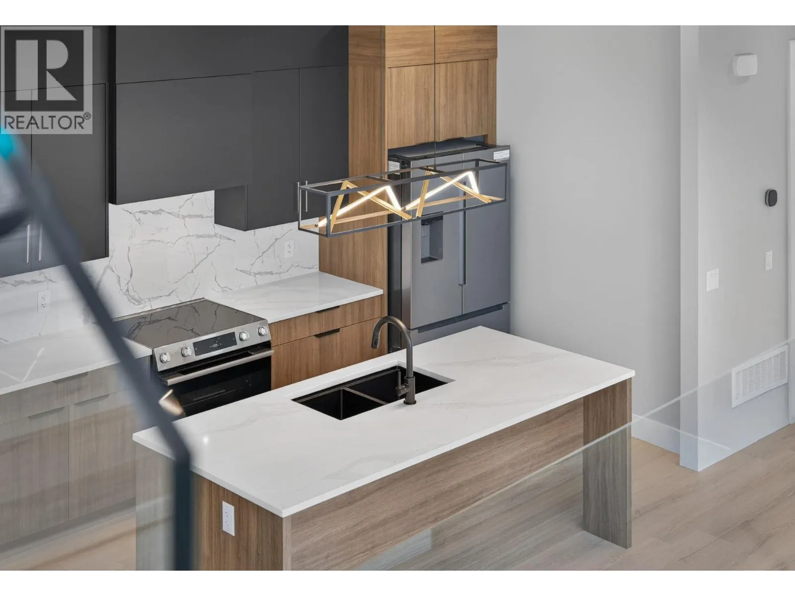 757 Barnaby Road Unit# 1