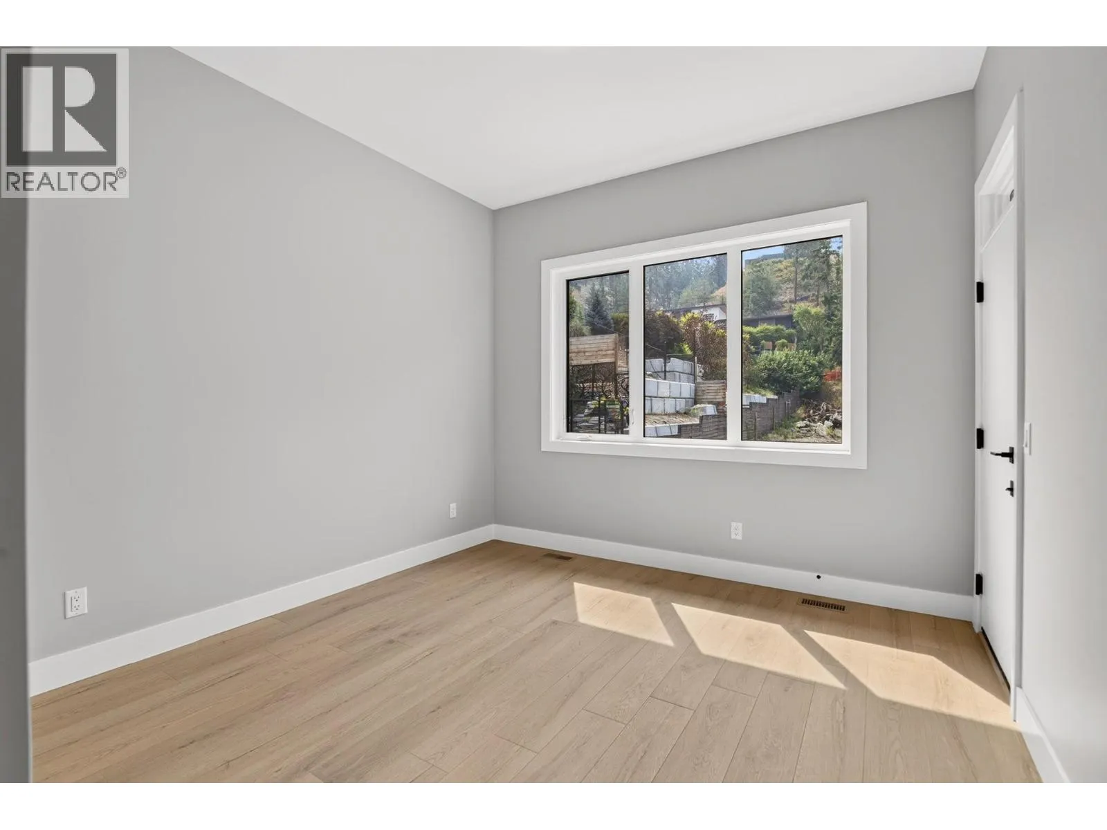 757 Barnaby Road Unit# 1