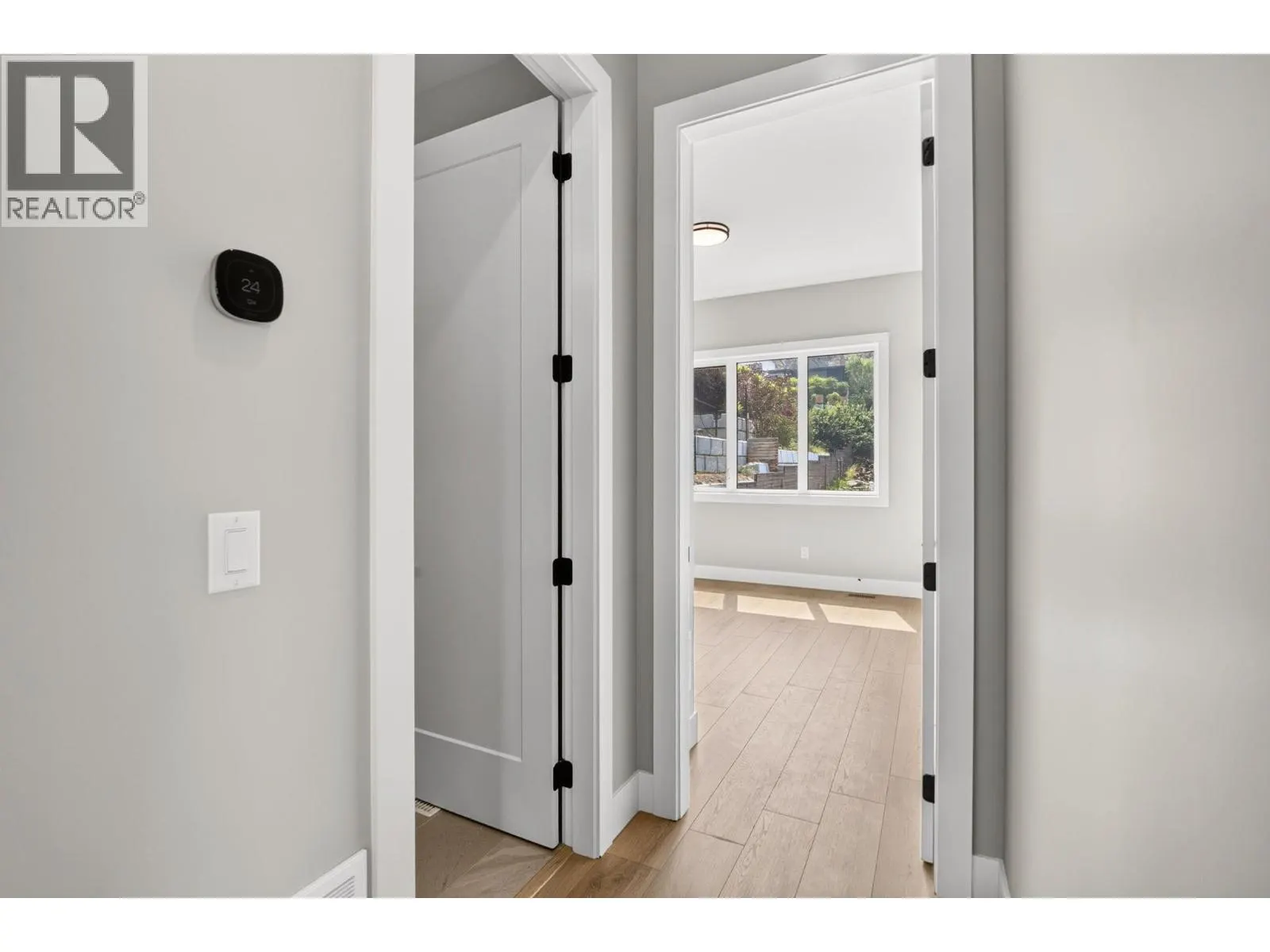 757 Barnaby Road Unit# 1