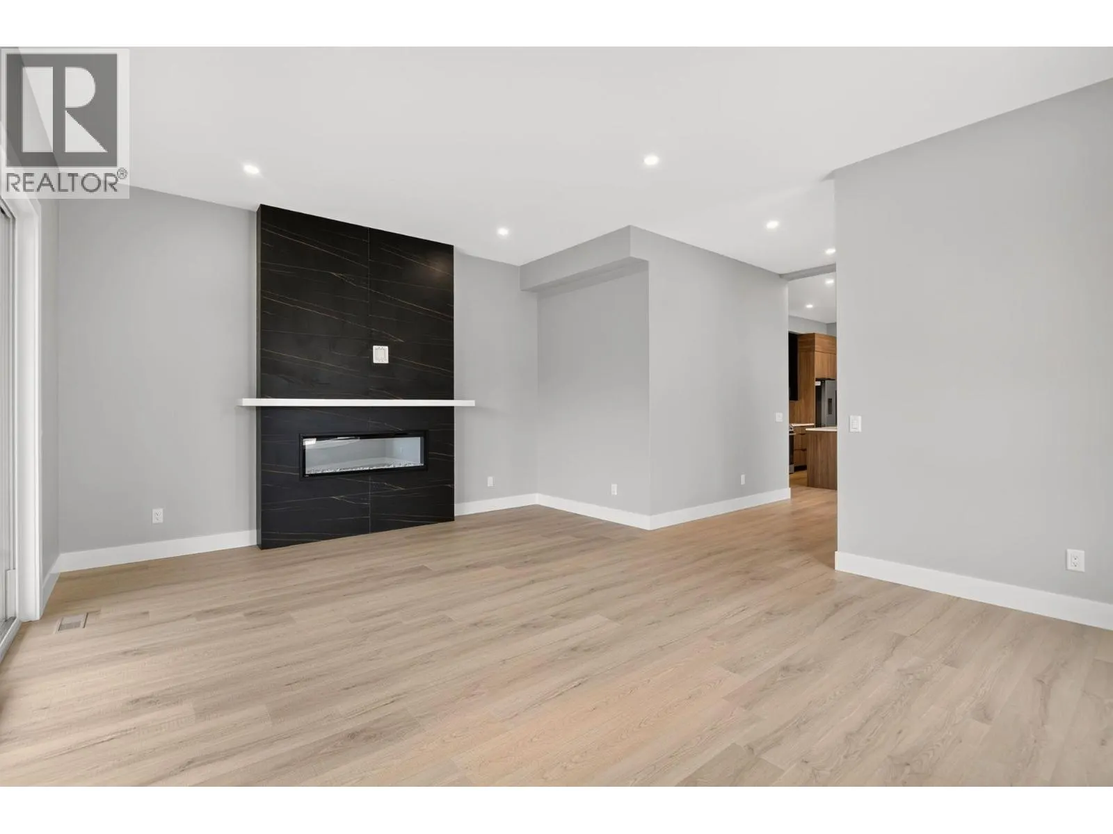 757 Barnaby Road Unit# 1