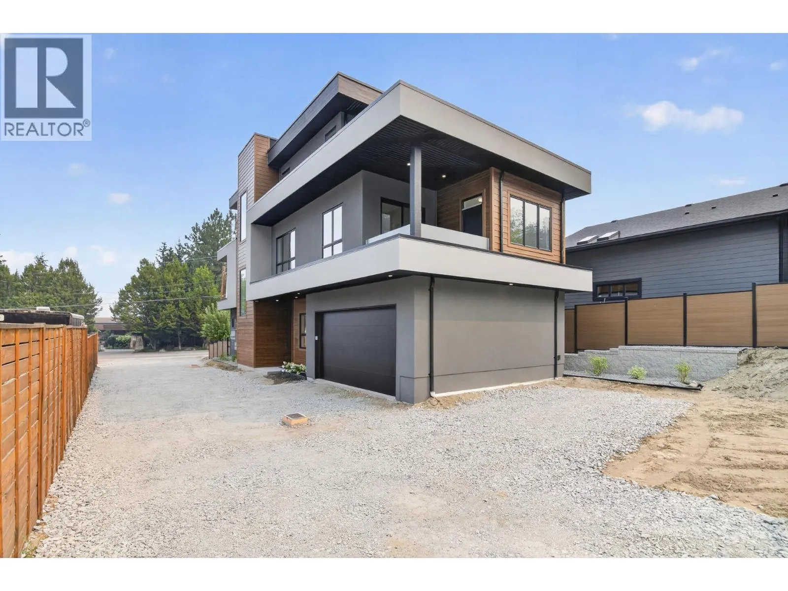 757 Barnaby Road Unit# 1
