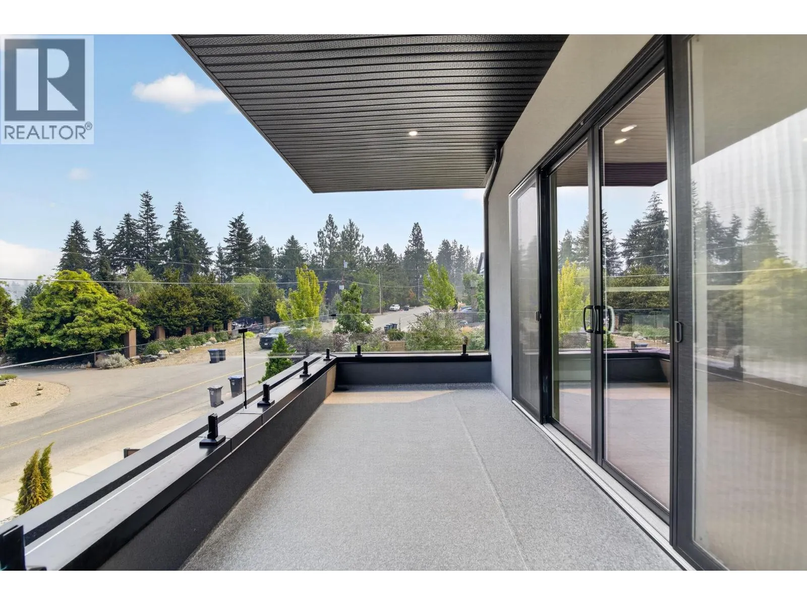 757 Barnaby Road Unit# 1