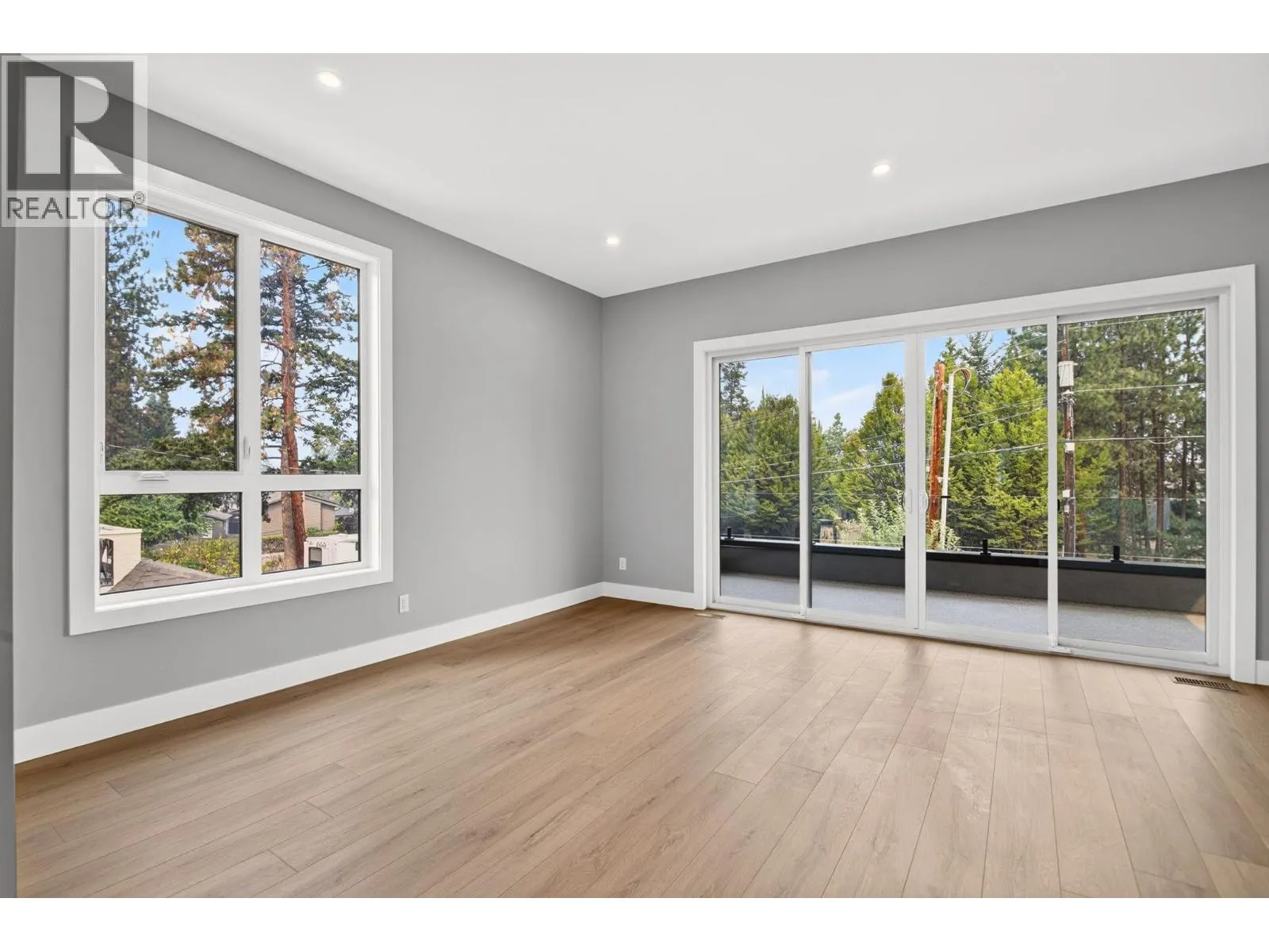 757 Barnaby Road Unit# 1