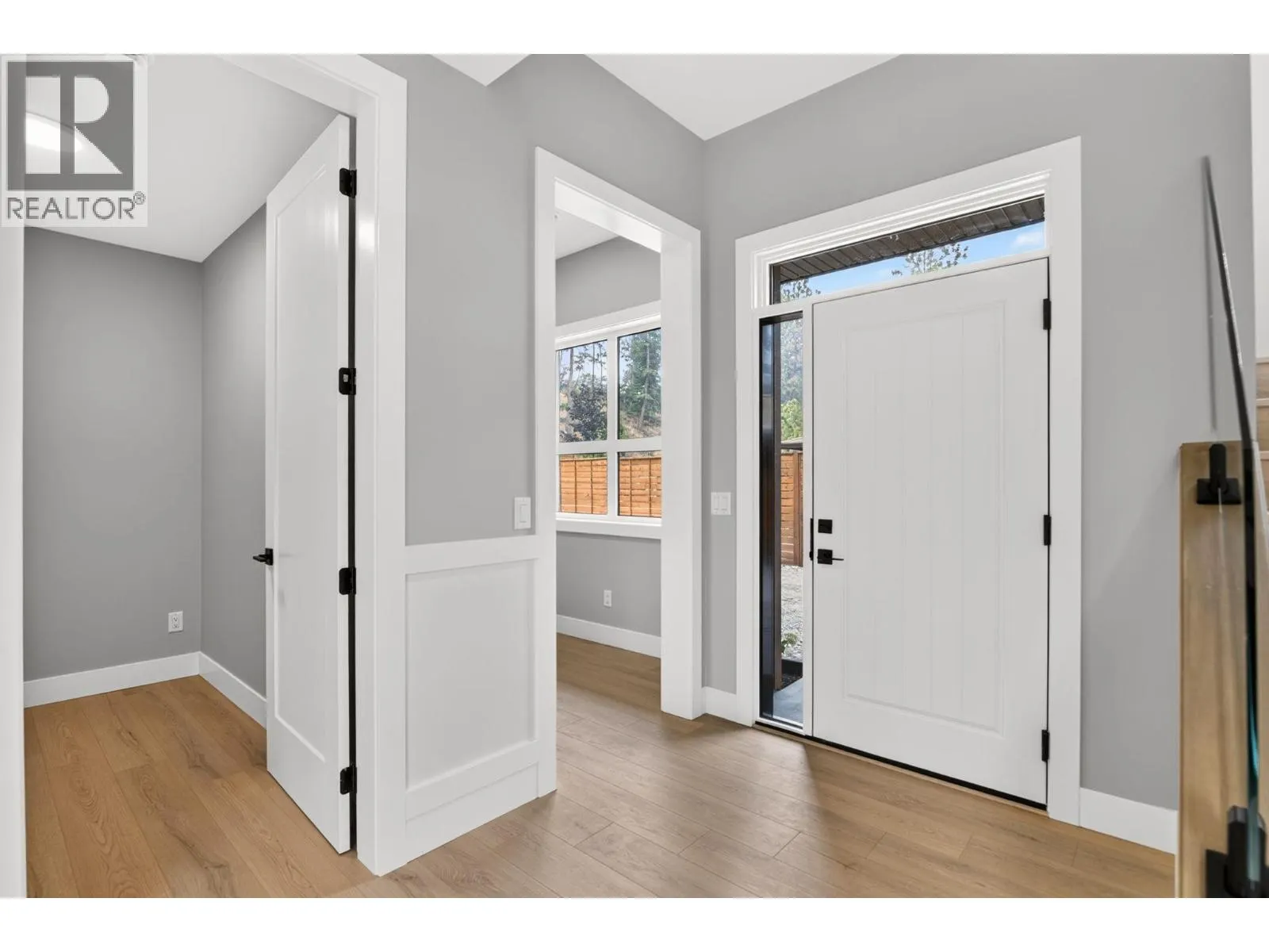 757 Barnaby Road Unit# 1