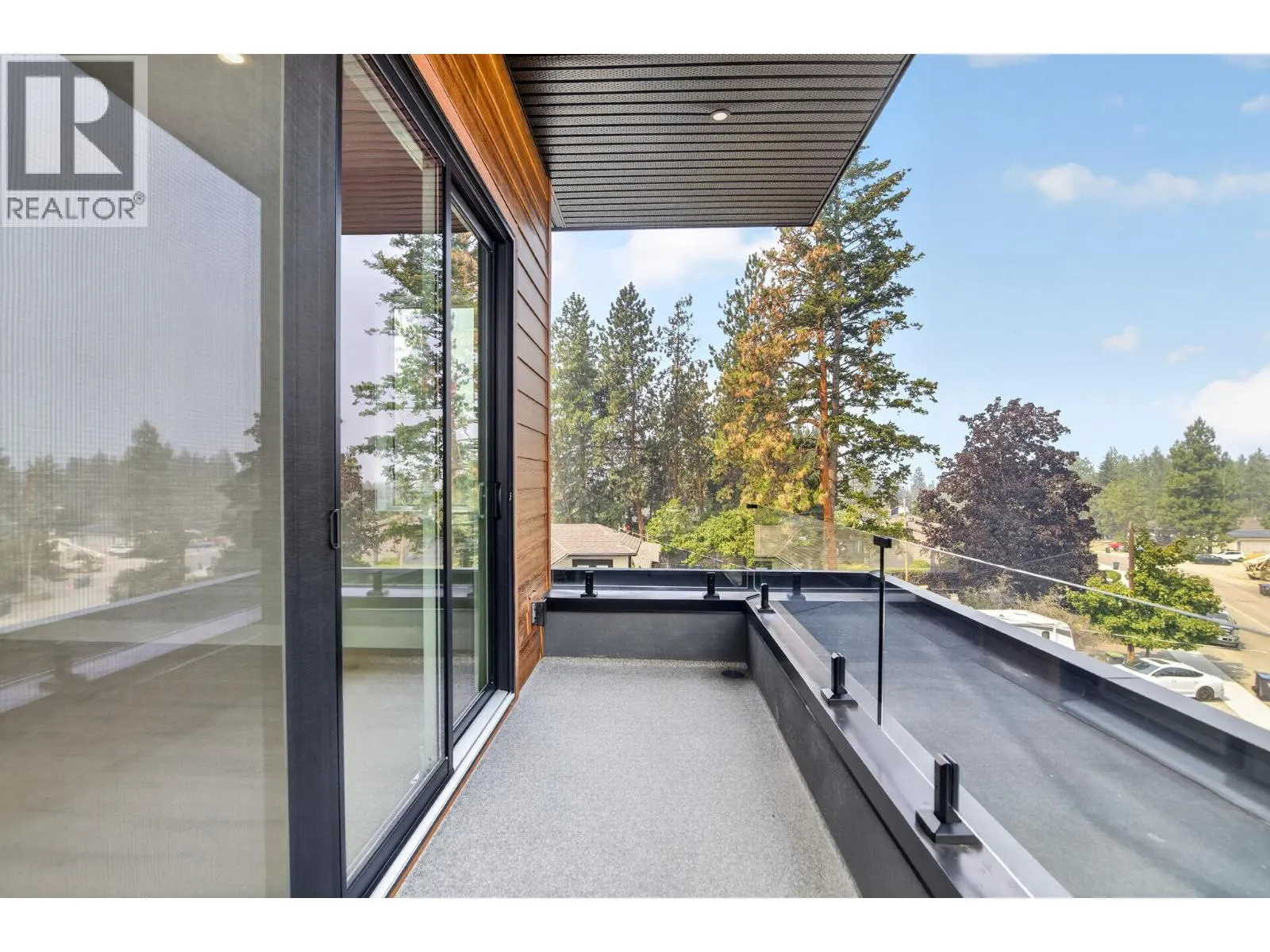 757 Barnaby Road Unit# 1
