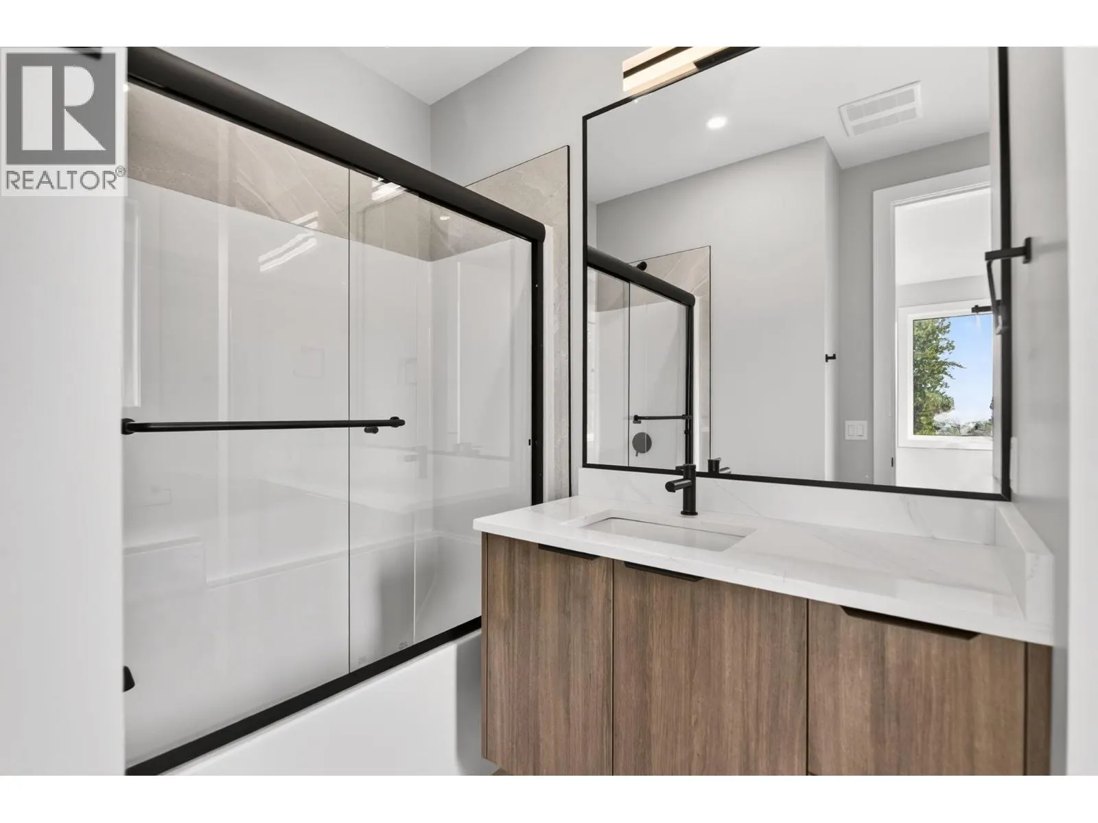 757 Barnaby Road Unit# 1
