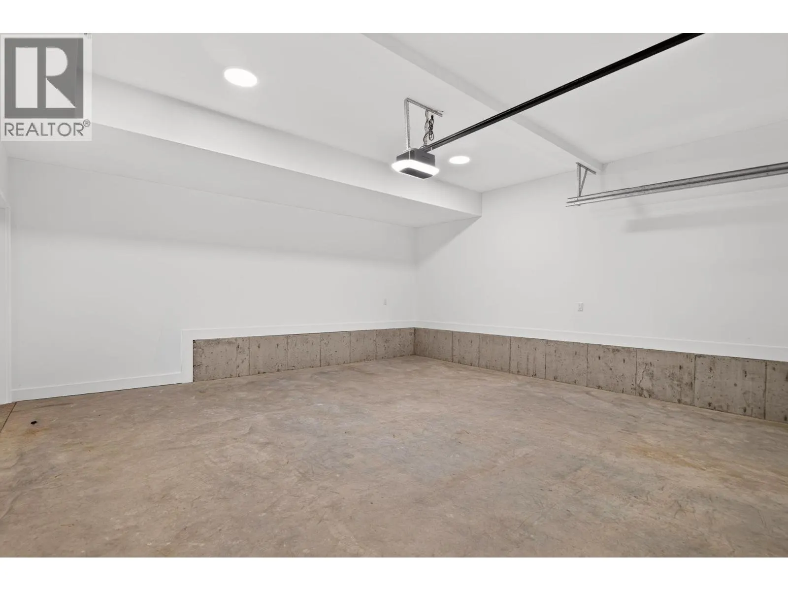 757 Barnaby Road Unit# 1