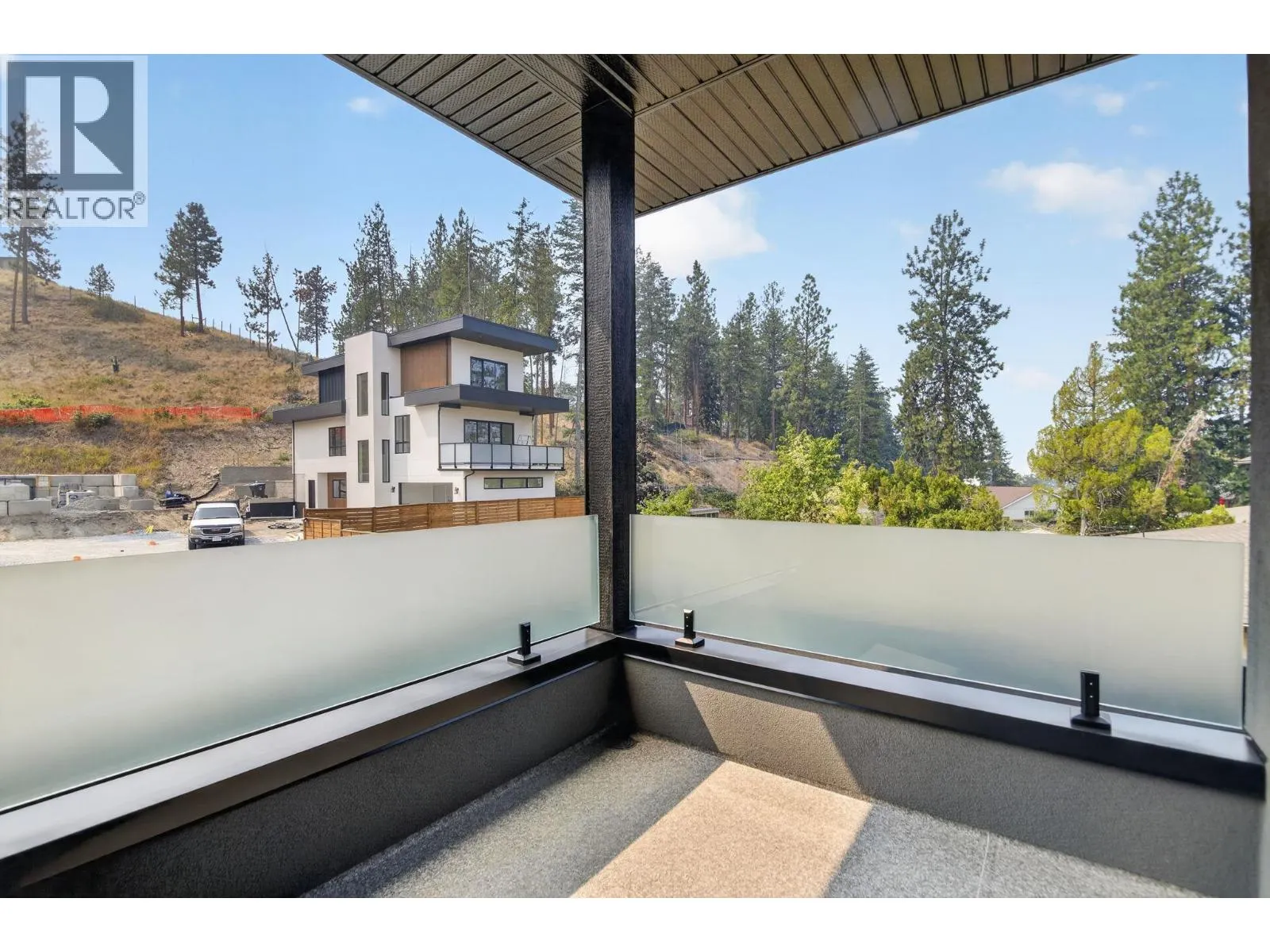 757 Barnaby Road Unit# 1
