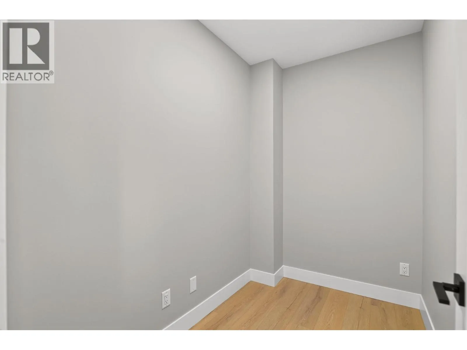 757 Barnaby Road Unit# 1