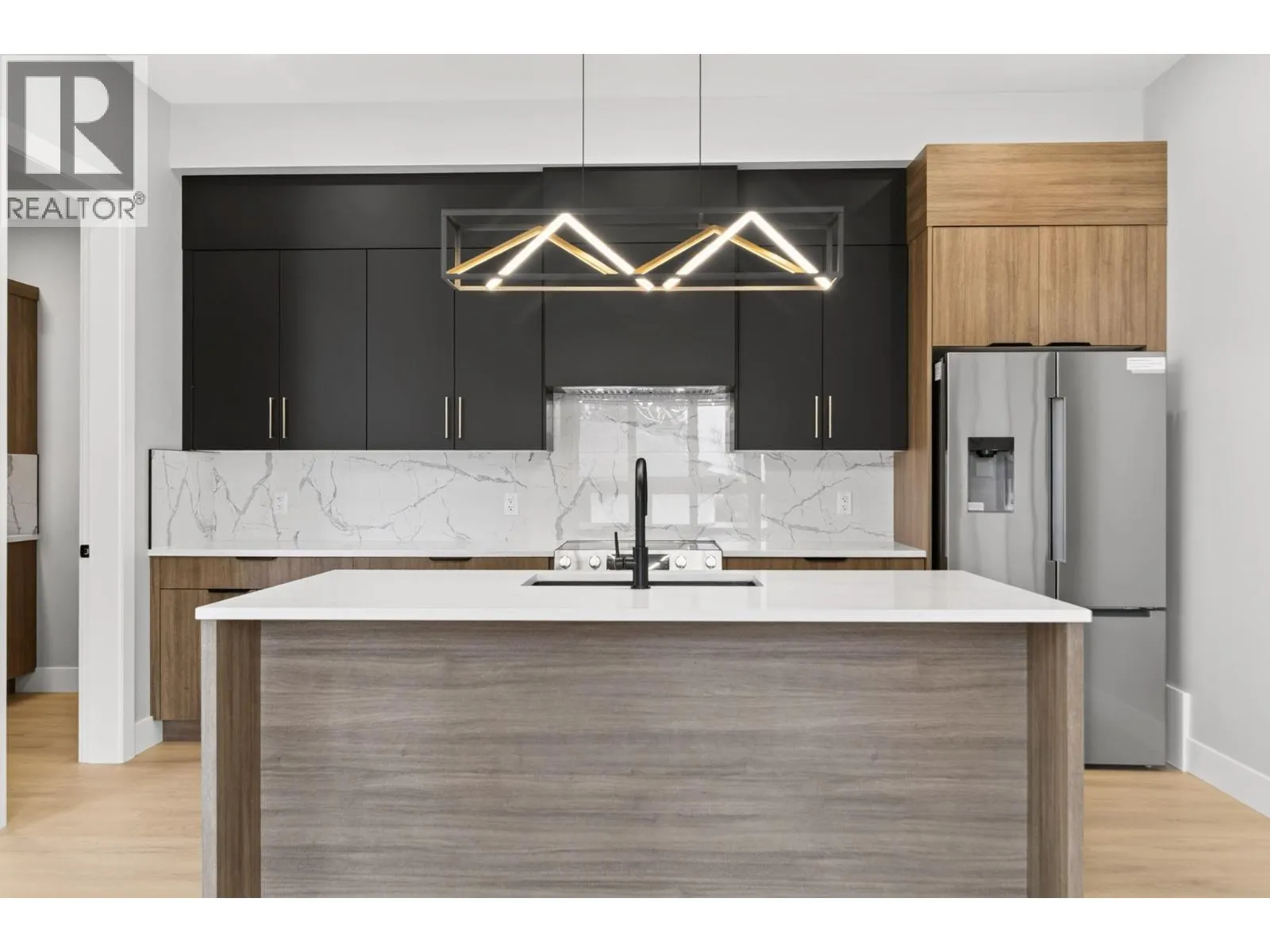 757 Barnaby Road Unit# 1