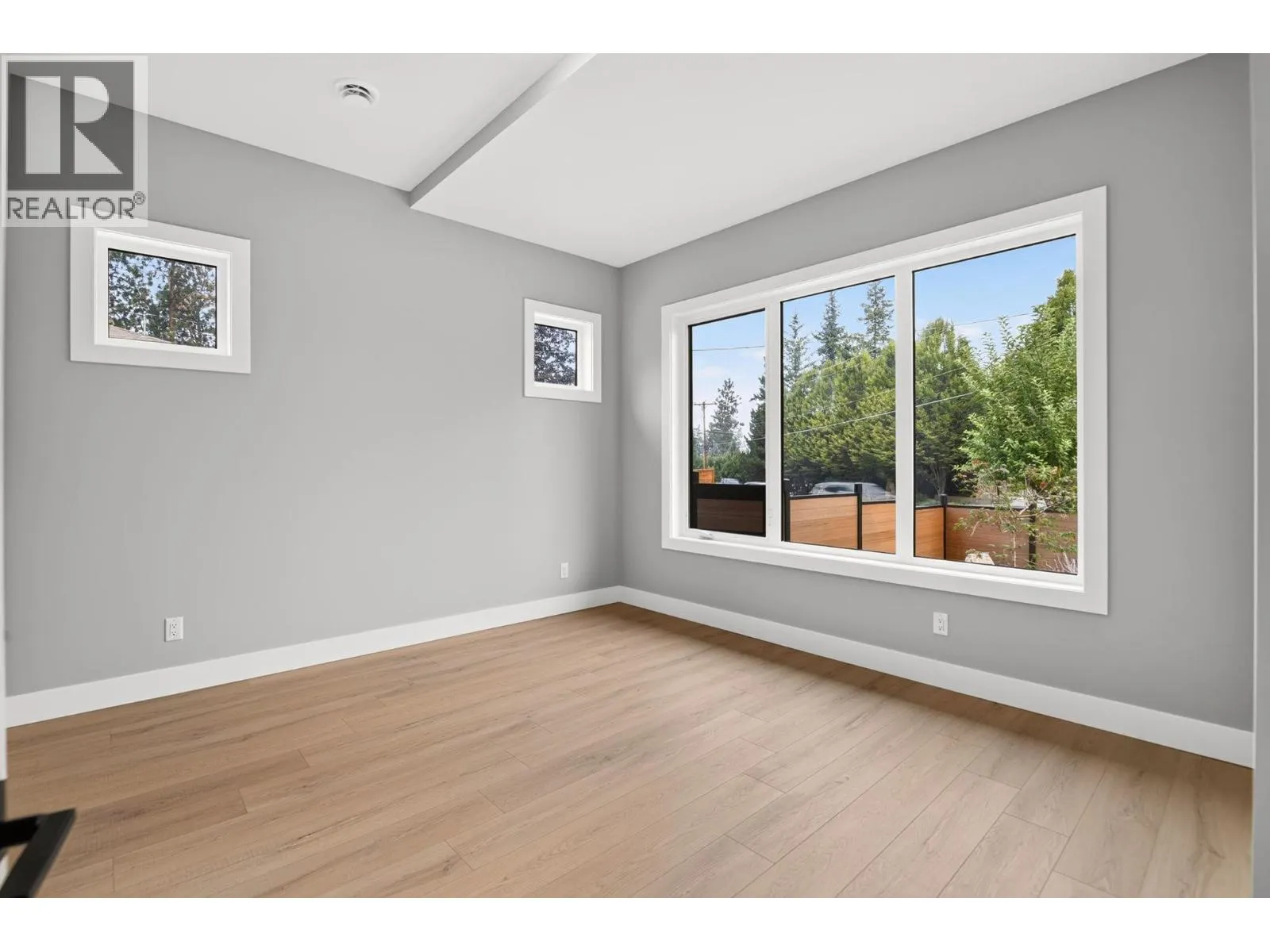 757 Barnaby Road Unit# 1