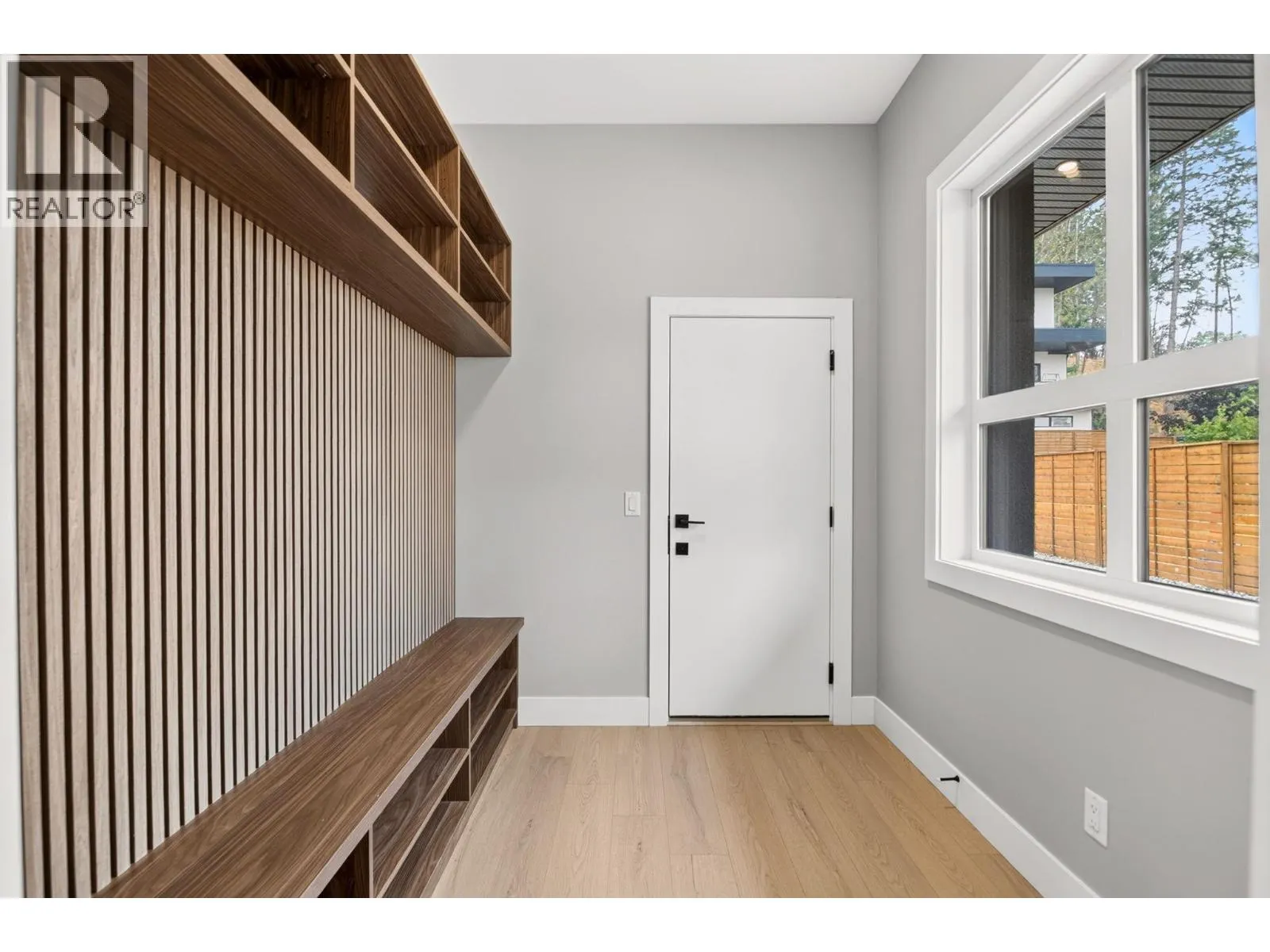 757 Barnaby Road Unit# 1