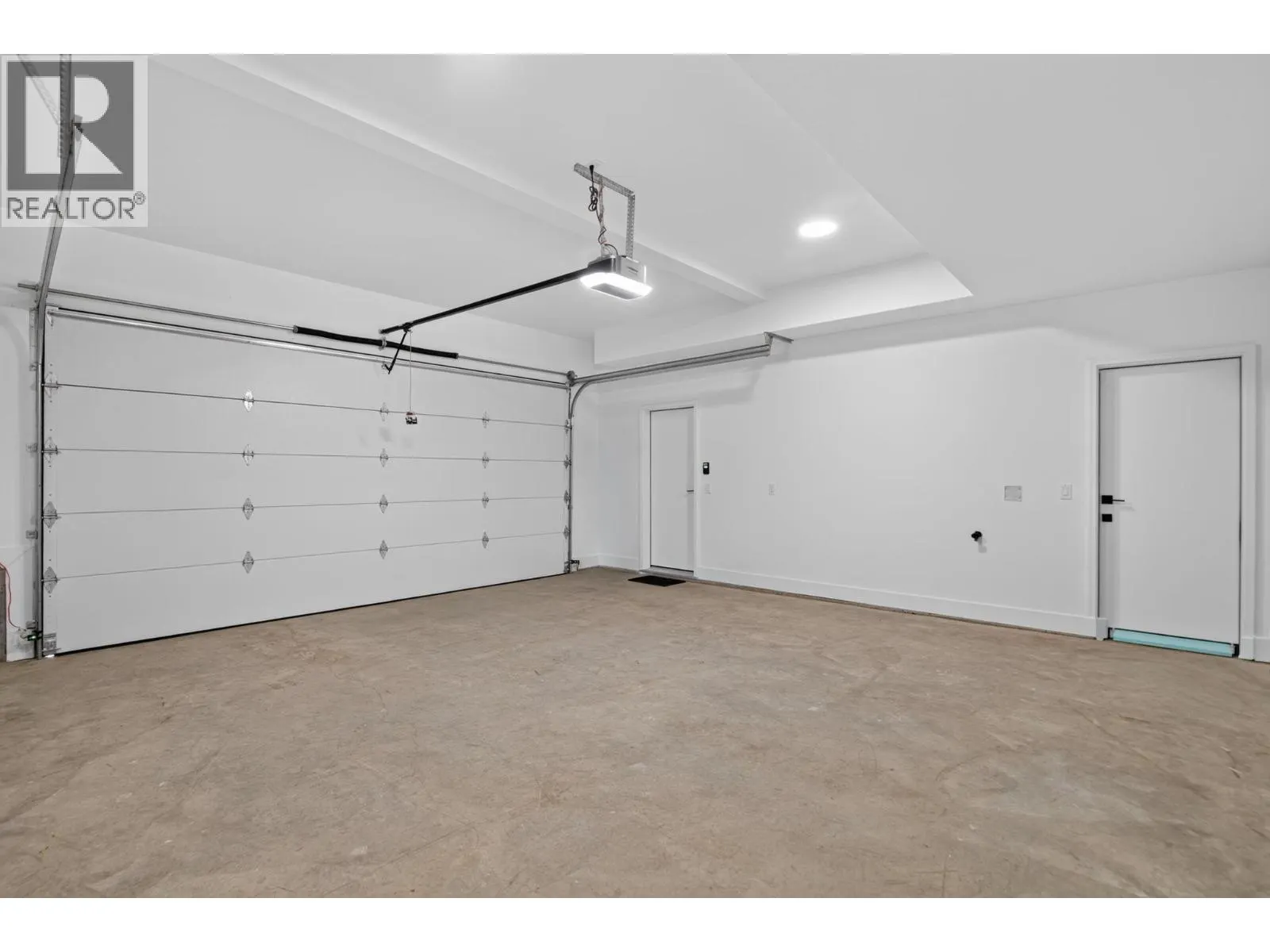 757 Barnaby Road Unit# 1
