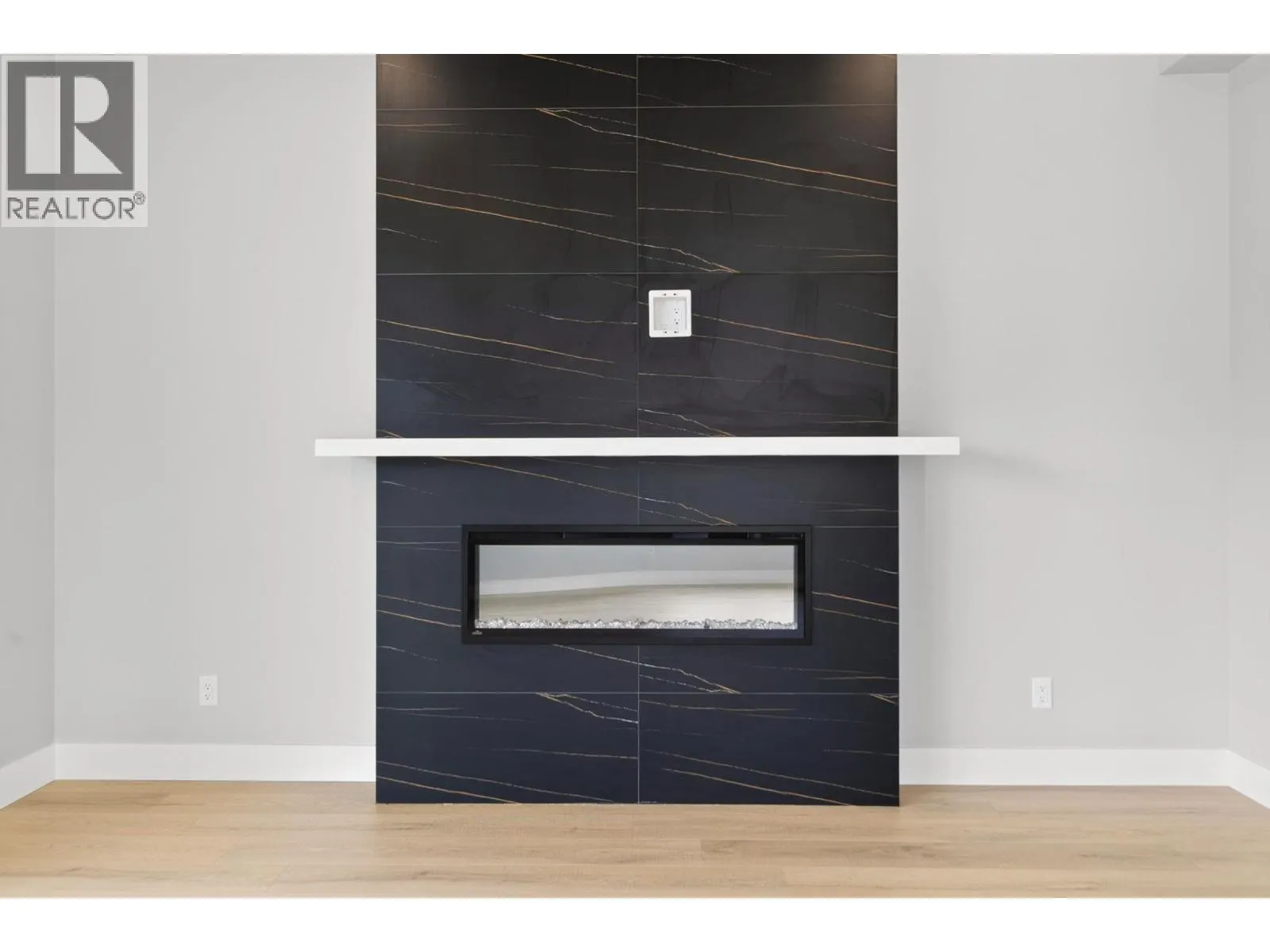757 Barnaby Road Unit# 1