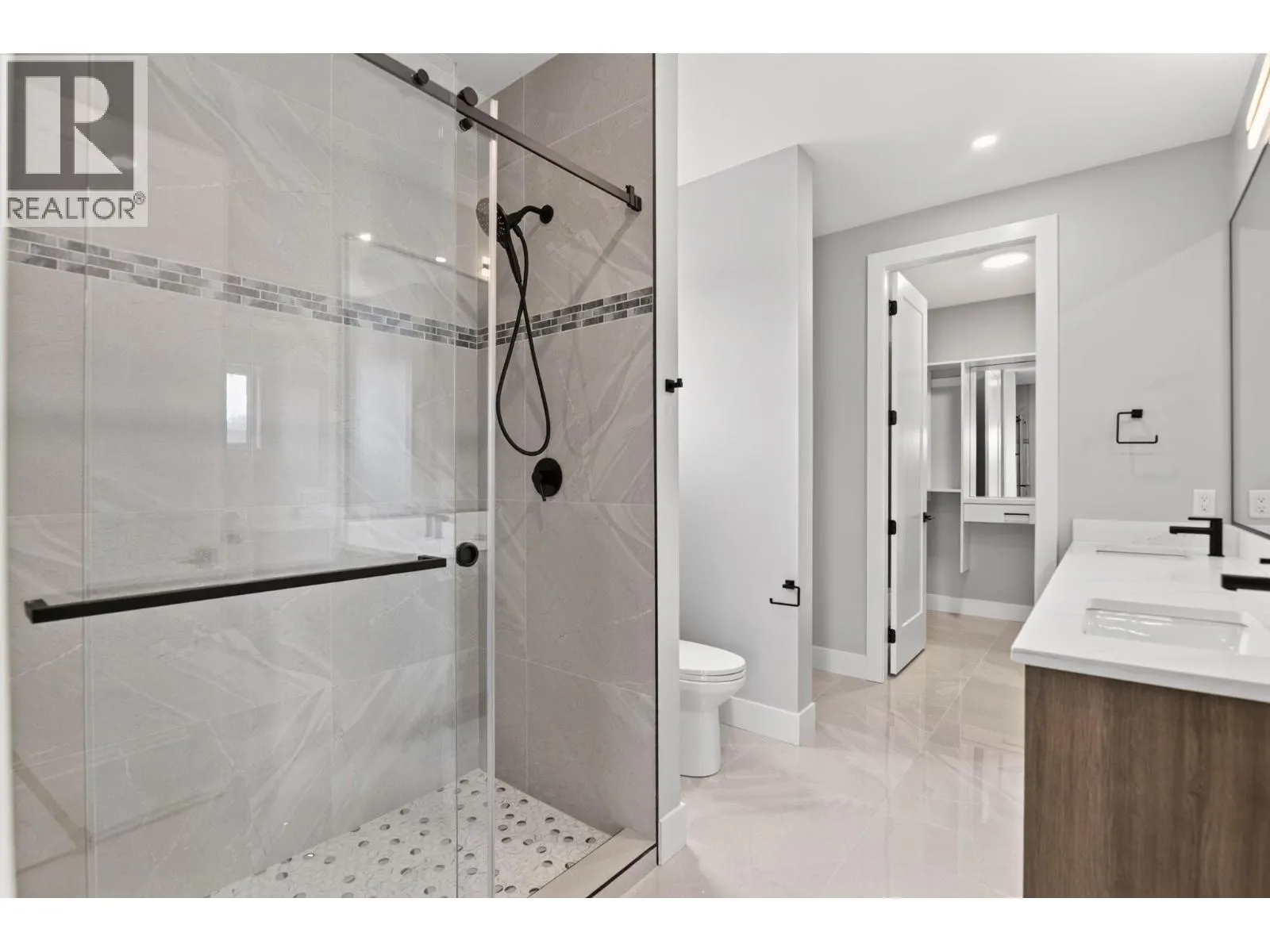 757 Barnaby Road Unit# 1