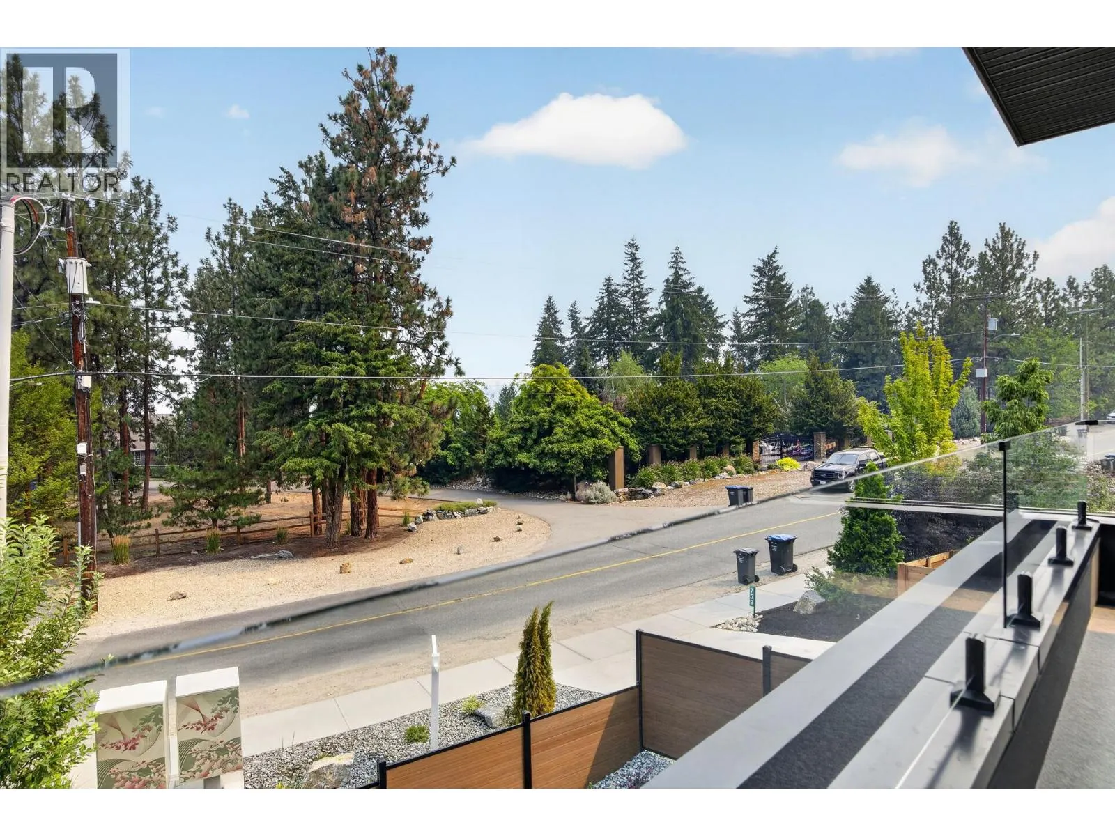 757 Barnaby Road Unit# 1