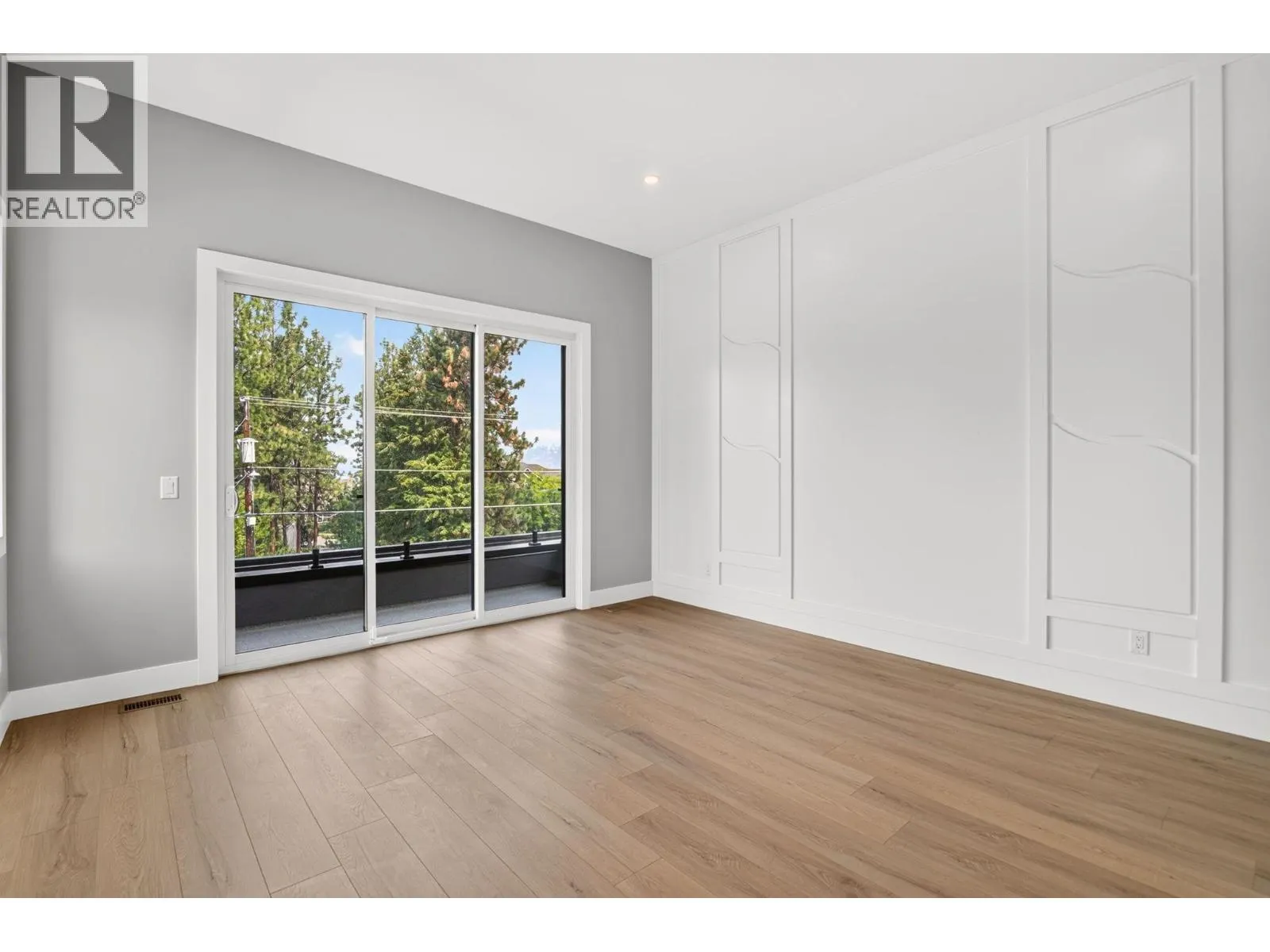 757 Barnaby Road Unit# 1