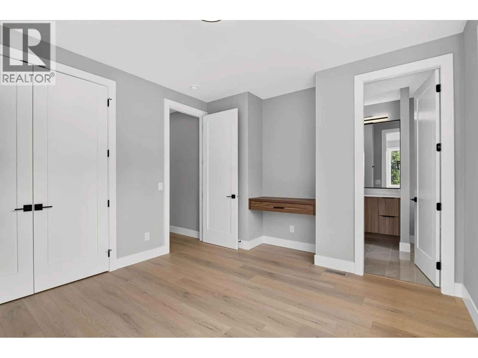 757 Barnaby Road Unit# 1