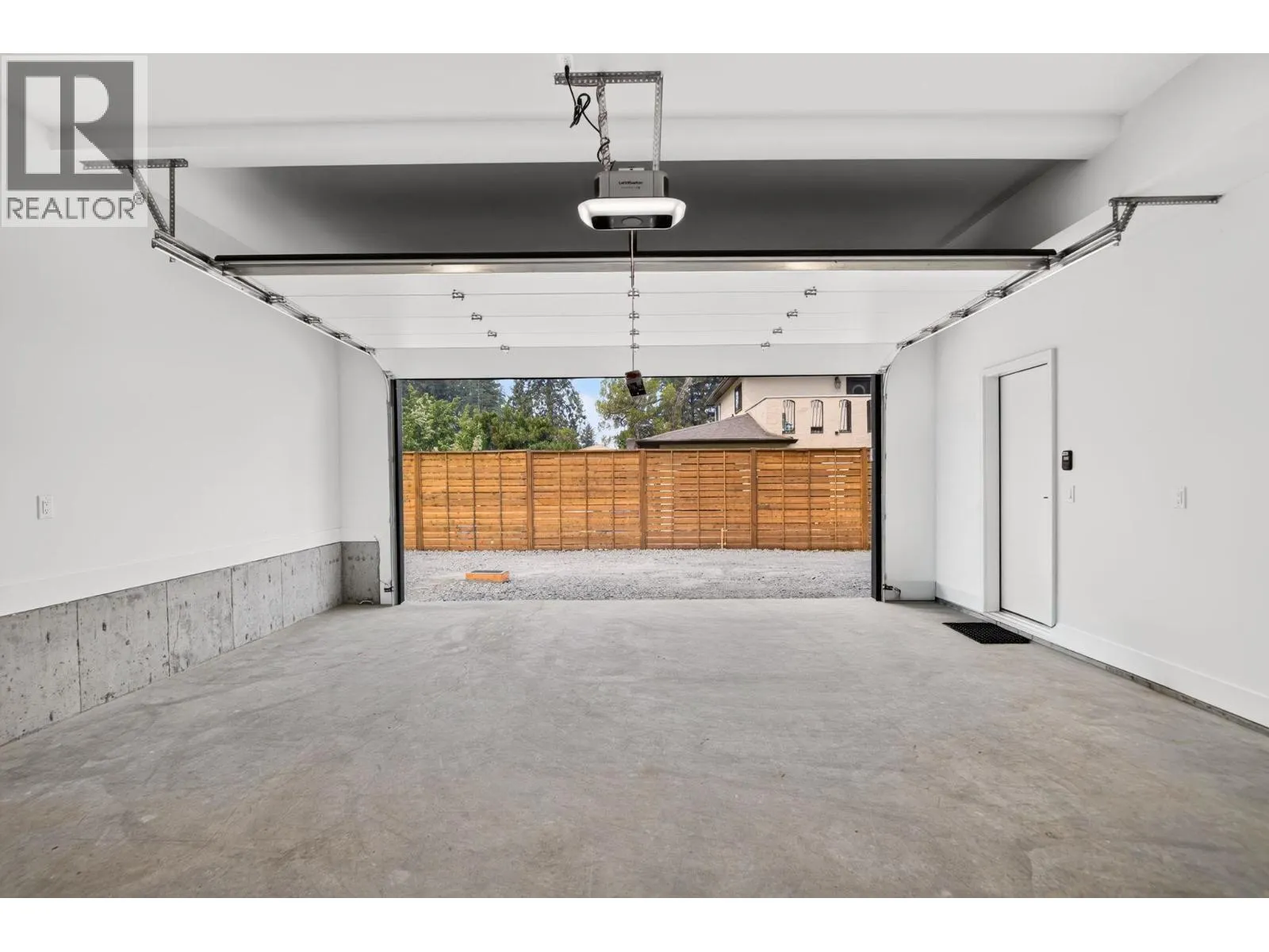 757 Barnaby Road Unit# 1