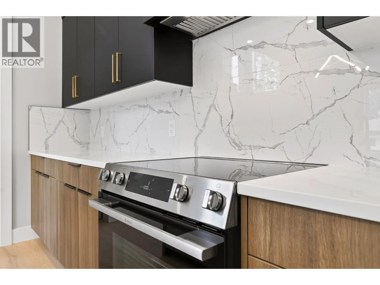 757 Barnaby Road Unit# 1