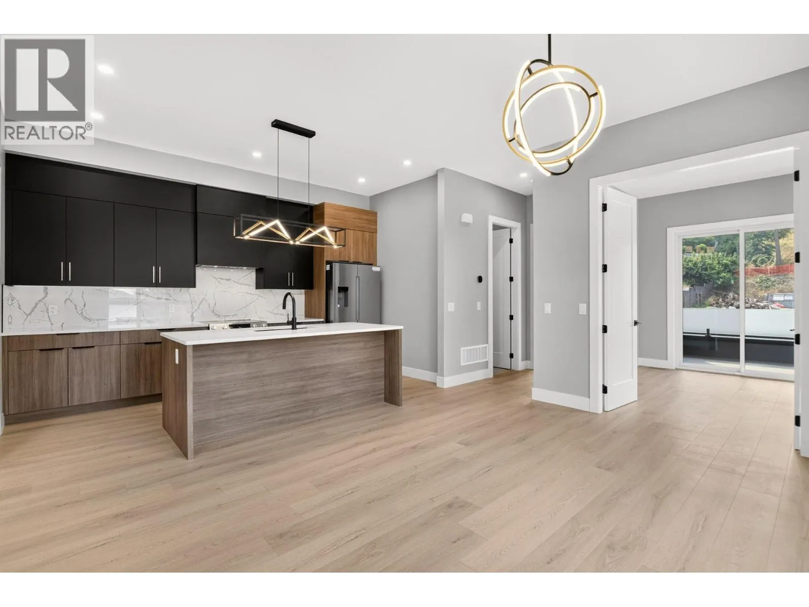 757 Barnaby Road Unit# 1