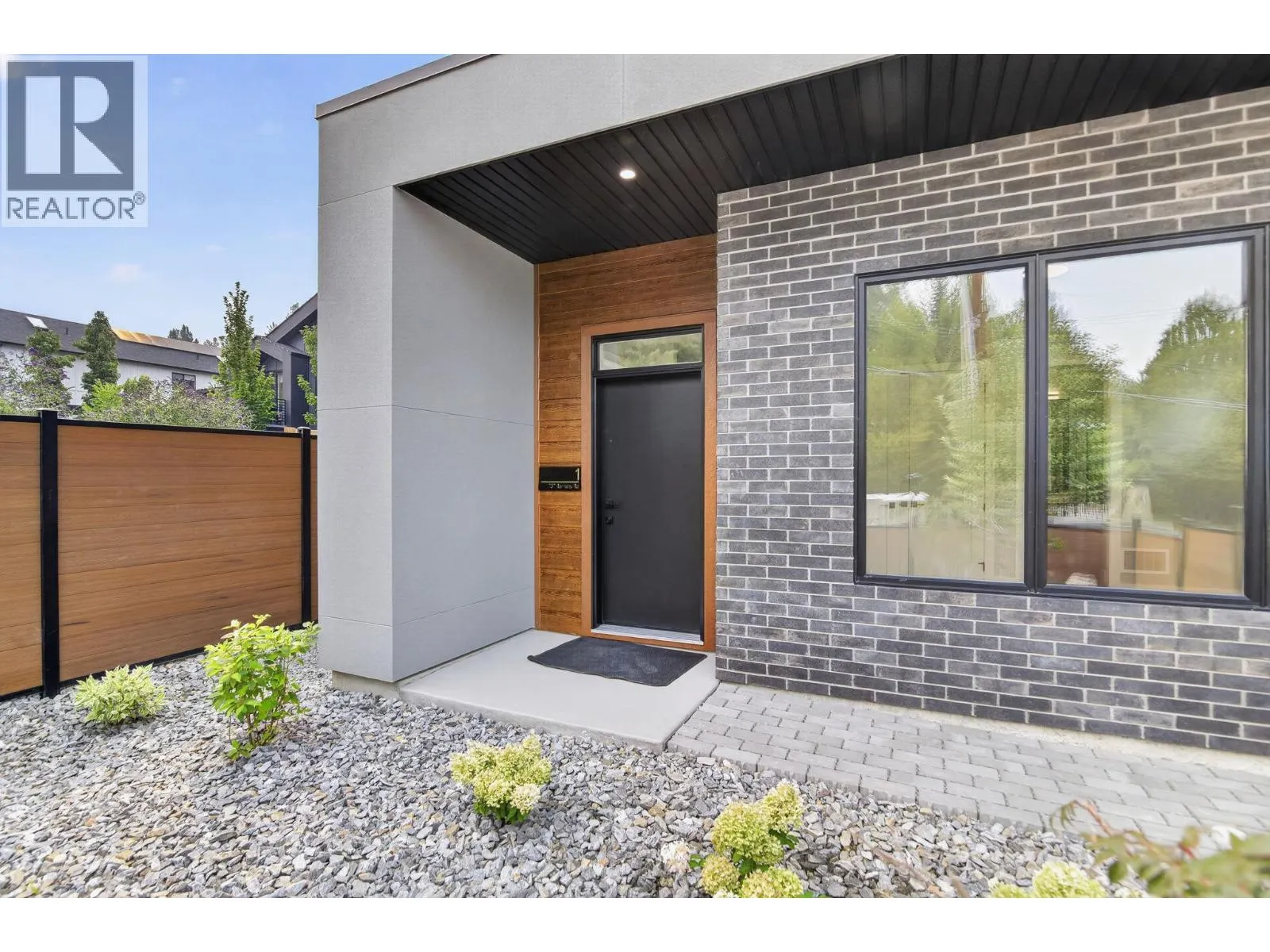 757 Barnaby Road Unit# 1