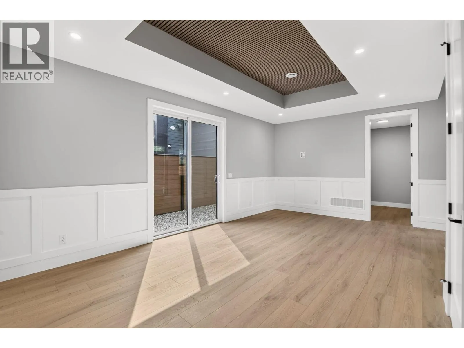 757 Barnaby Road Unit# 1